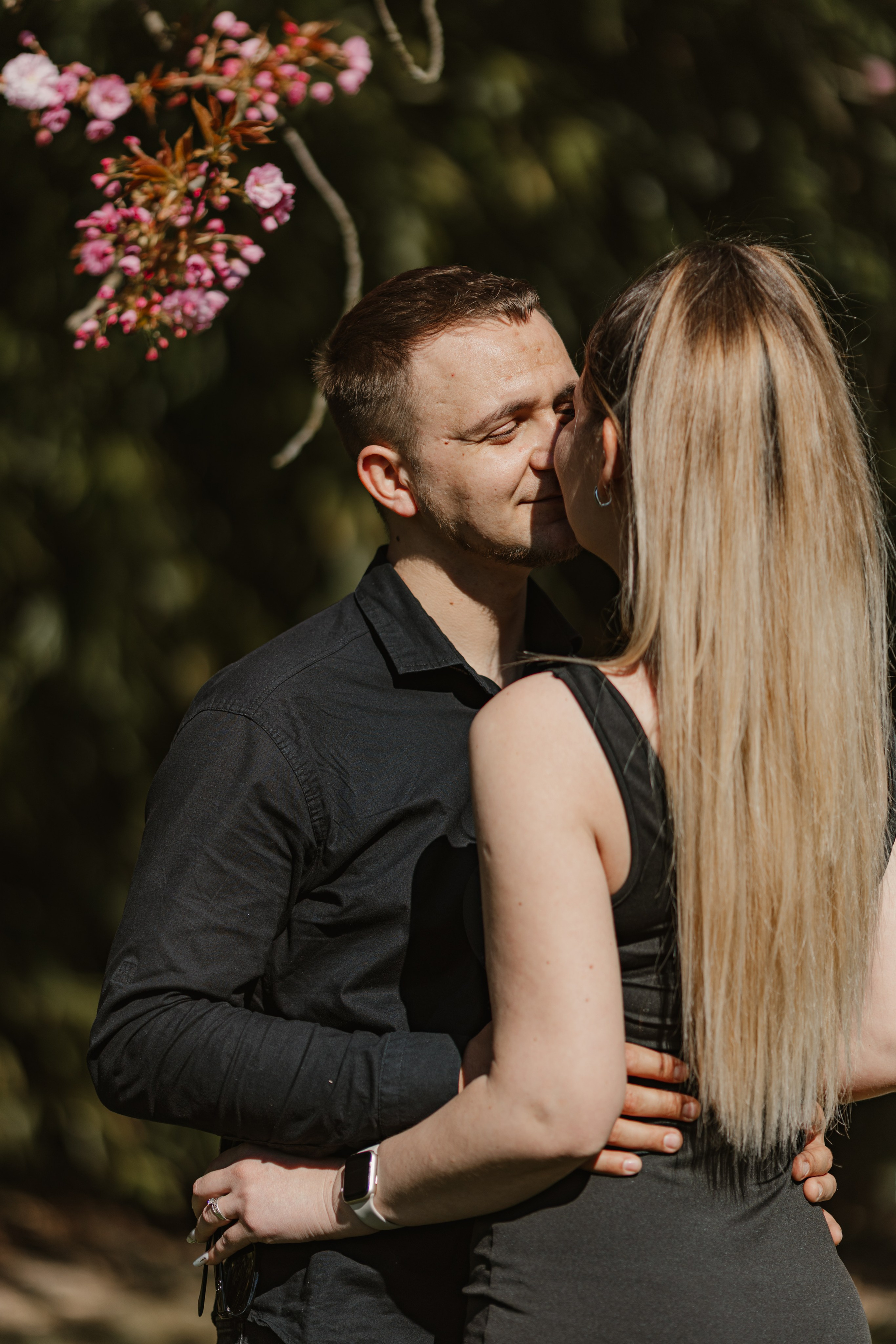 Familienshooting. Dienstleistungen