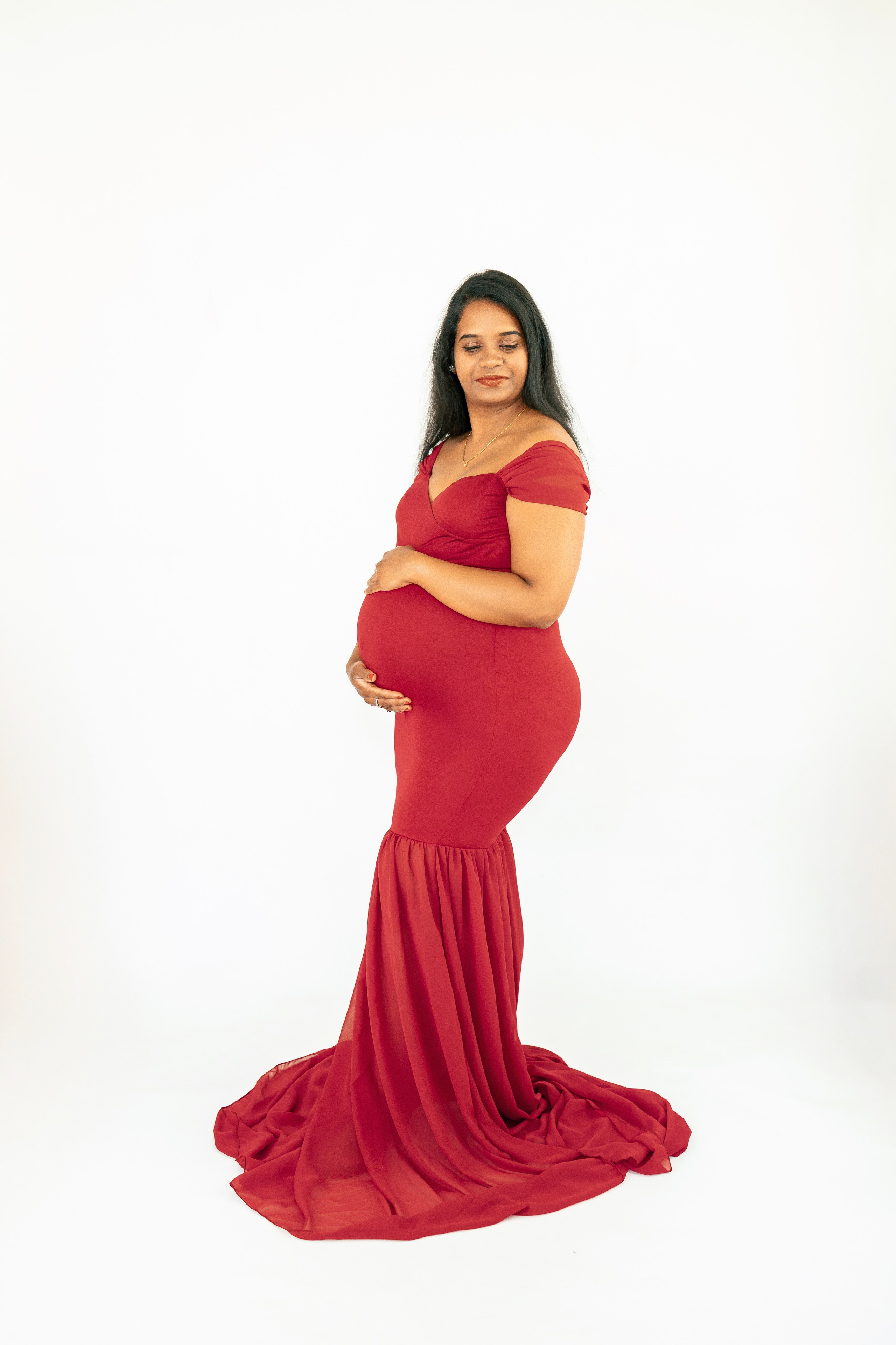 Maternity. Anaeliseevaphoto.com