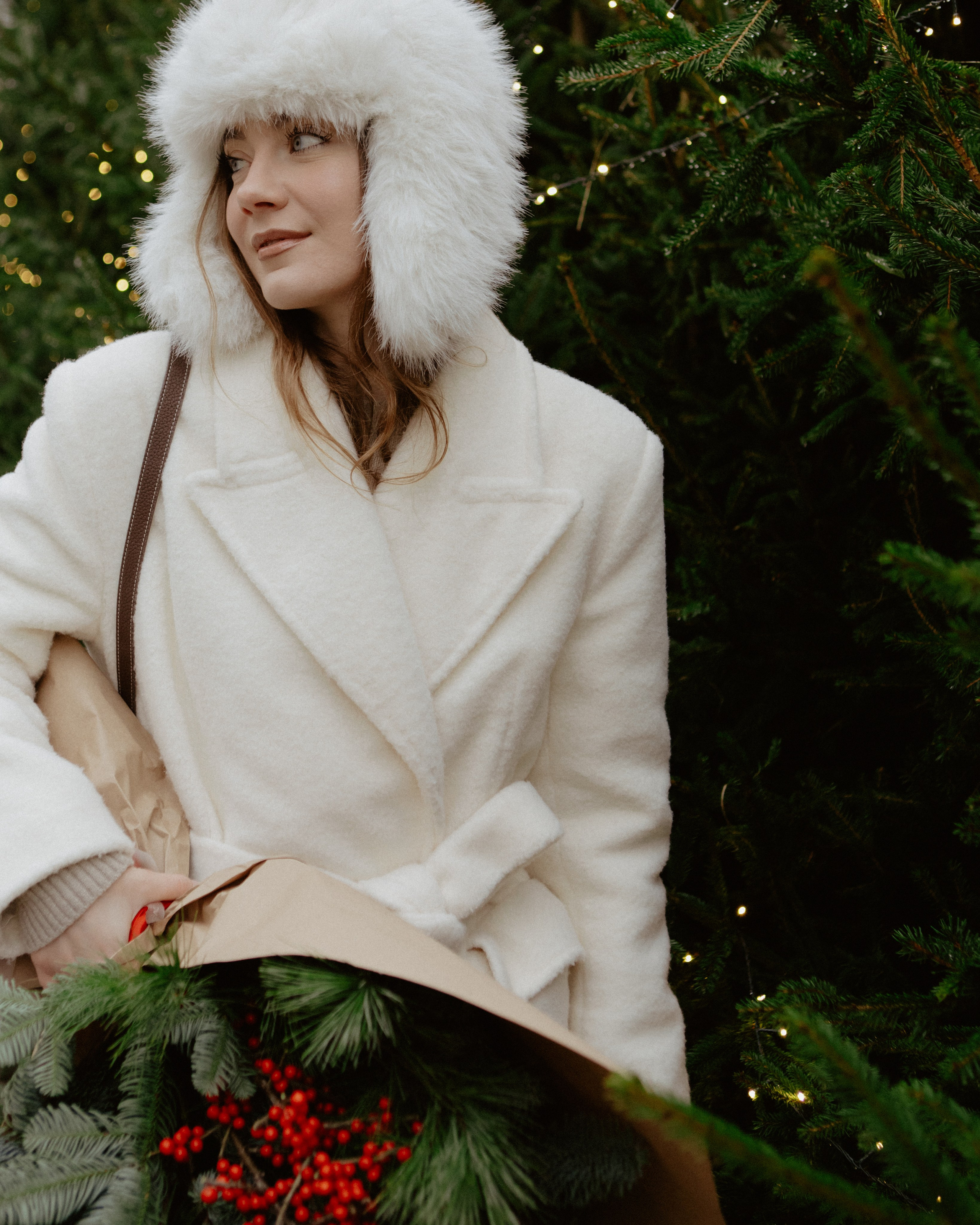 Lina. Photographer Lisbon|Portugal Nadiya Kharytonenko