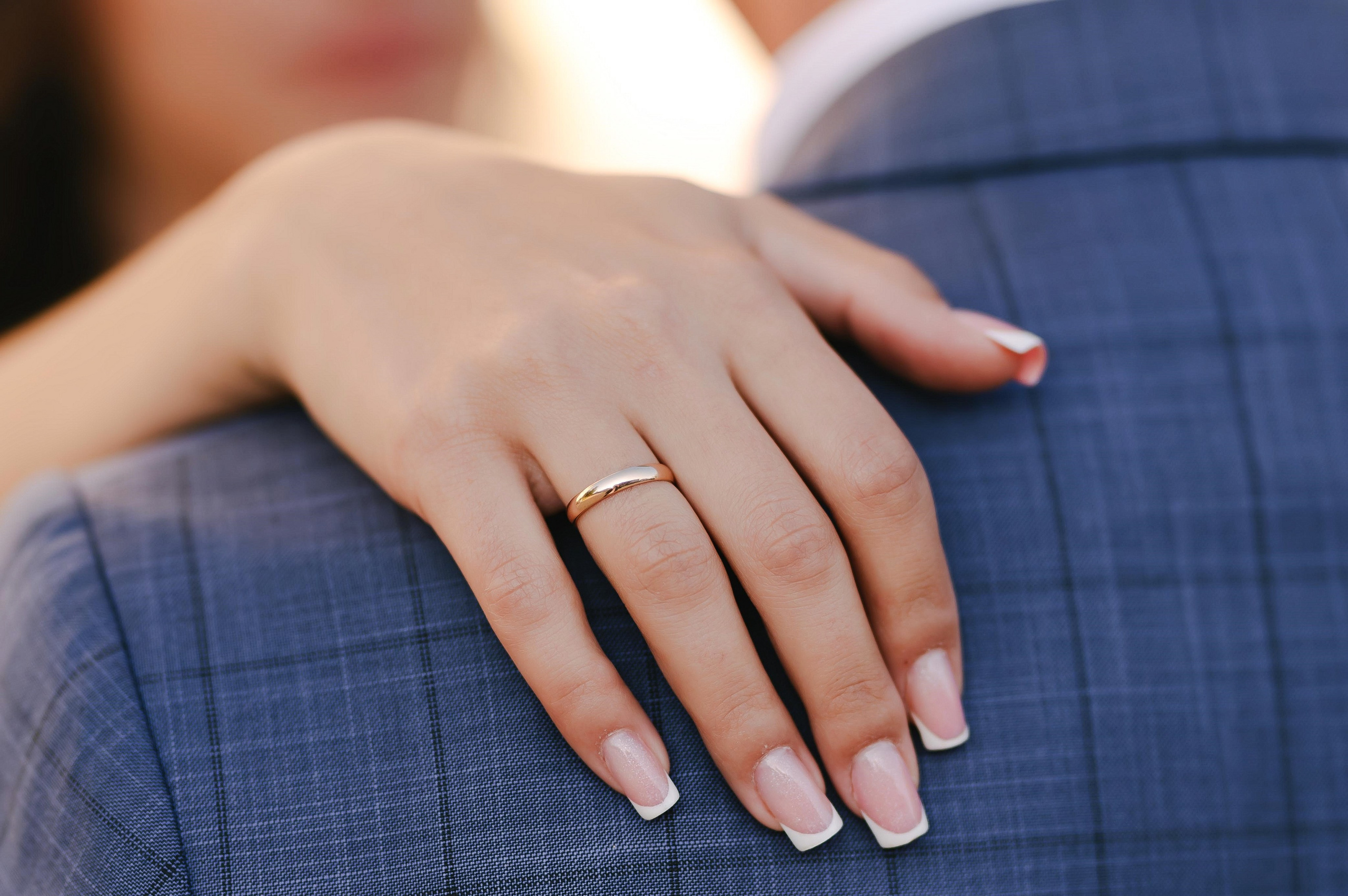 Dorina & Mantas. Rokas Baranauskas fotografija