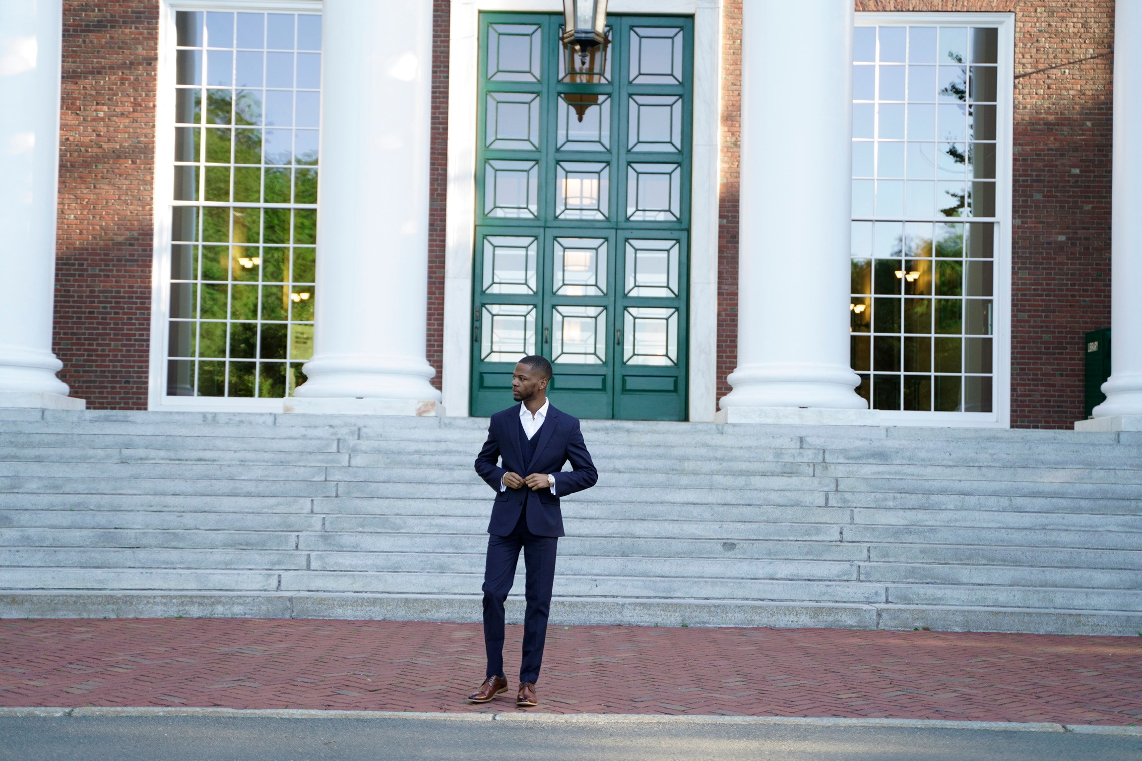 Justin. Stefanovich Photography | Boston, MA