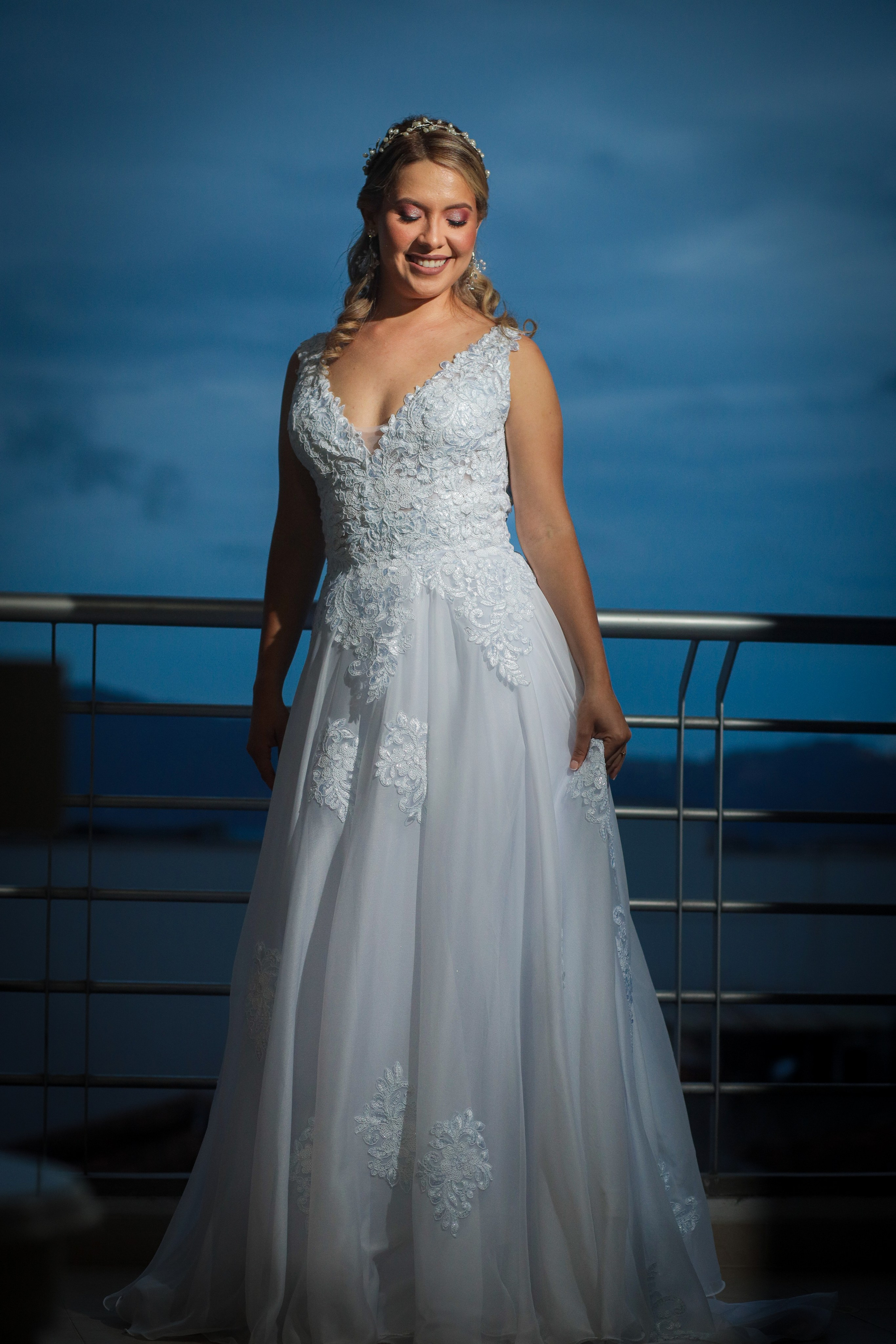 BODA ALEJANDRA. Fotográfo Andres Jaimes