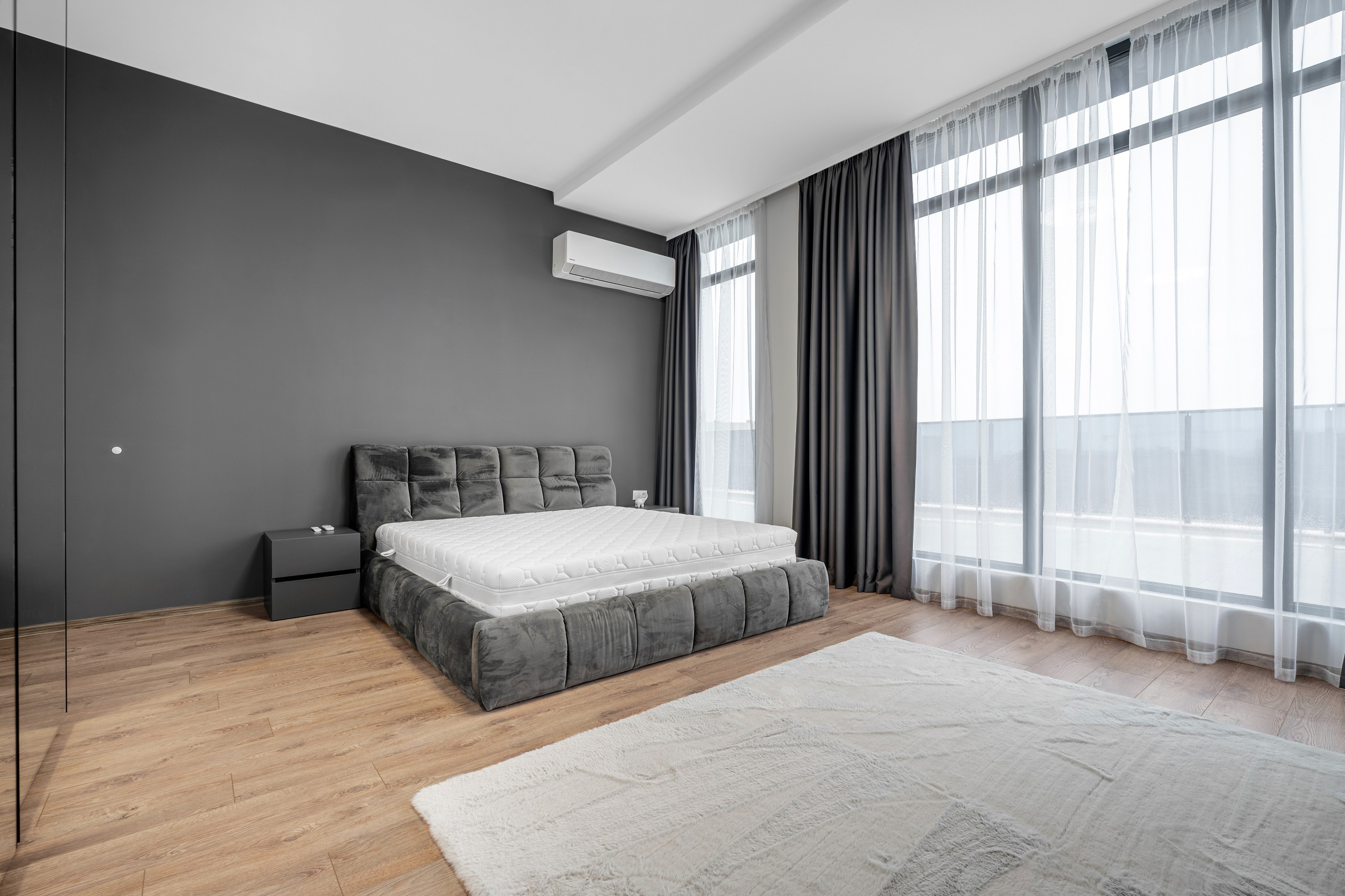 Апартамент за букинг. Професионален фотограф в Пловдив и областта