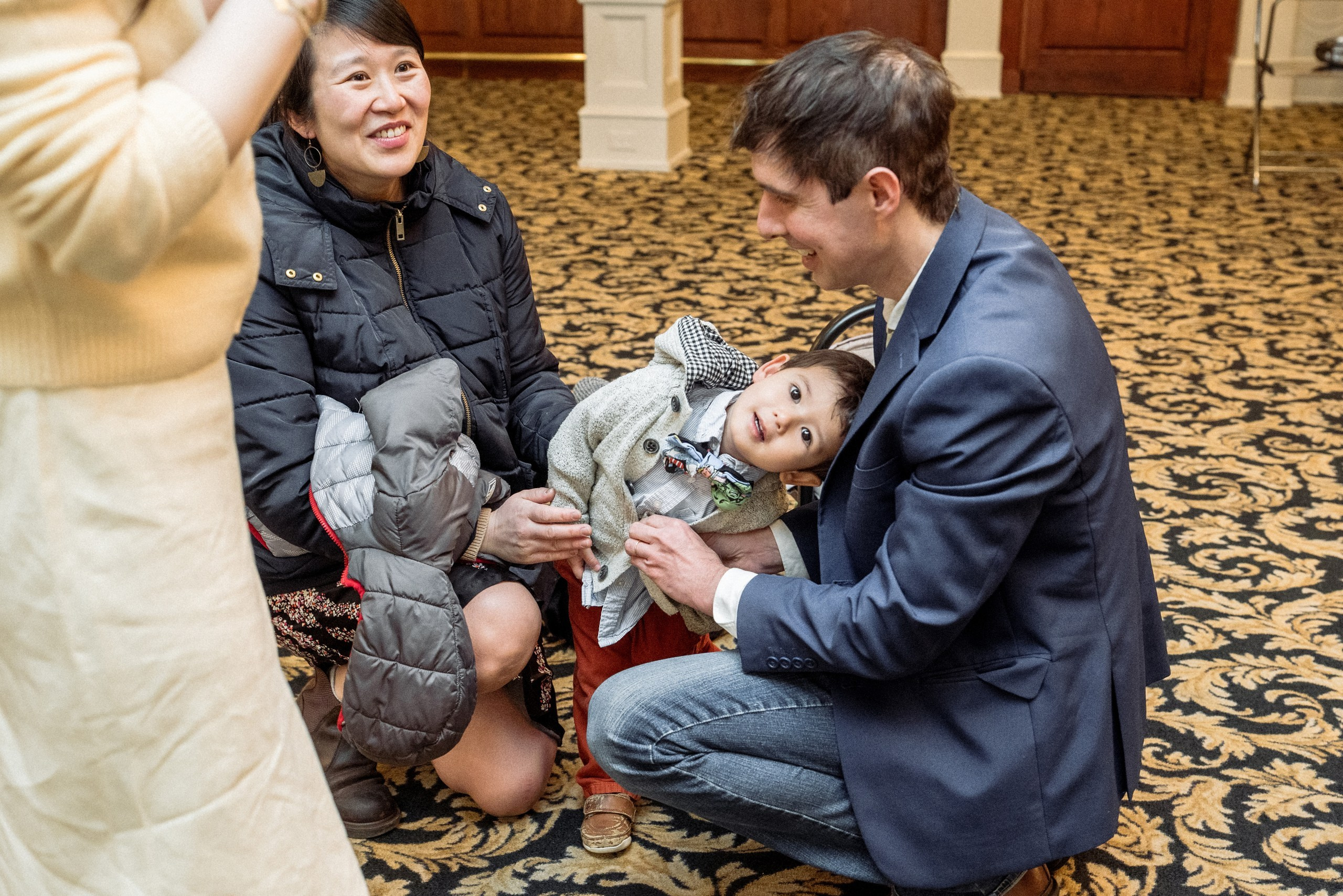 Jesse’s 1st birthday. Alisa Tant — Family and newborn photographer Bucks County, Montgomery county, Philadelphia, NJ