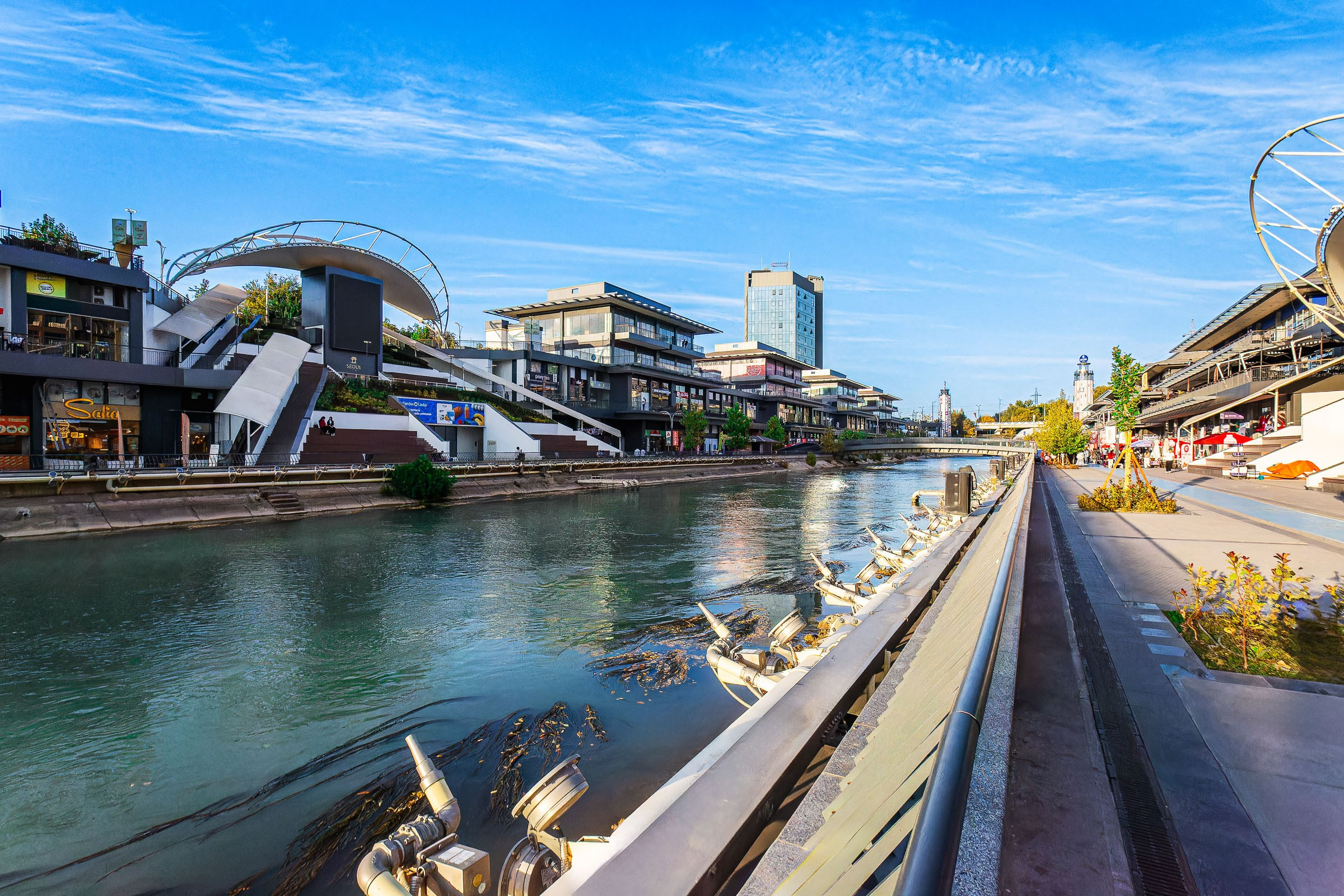 Интерьерный фотограф ташкент узбекистан