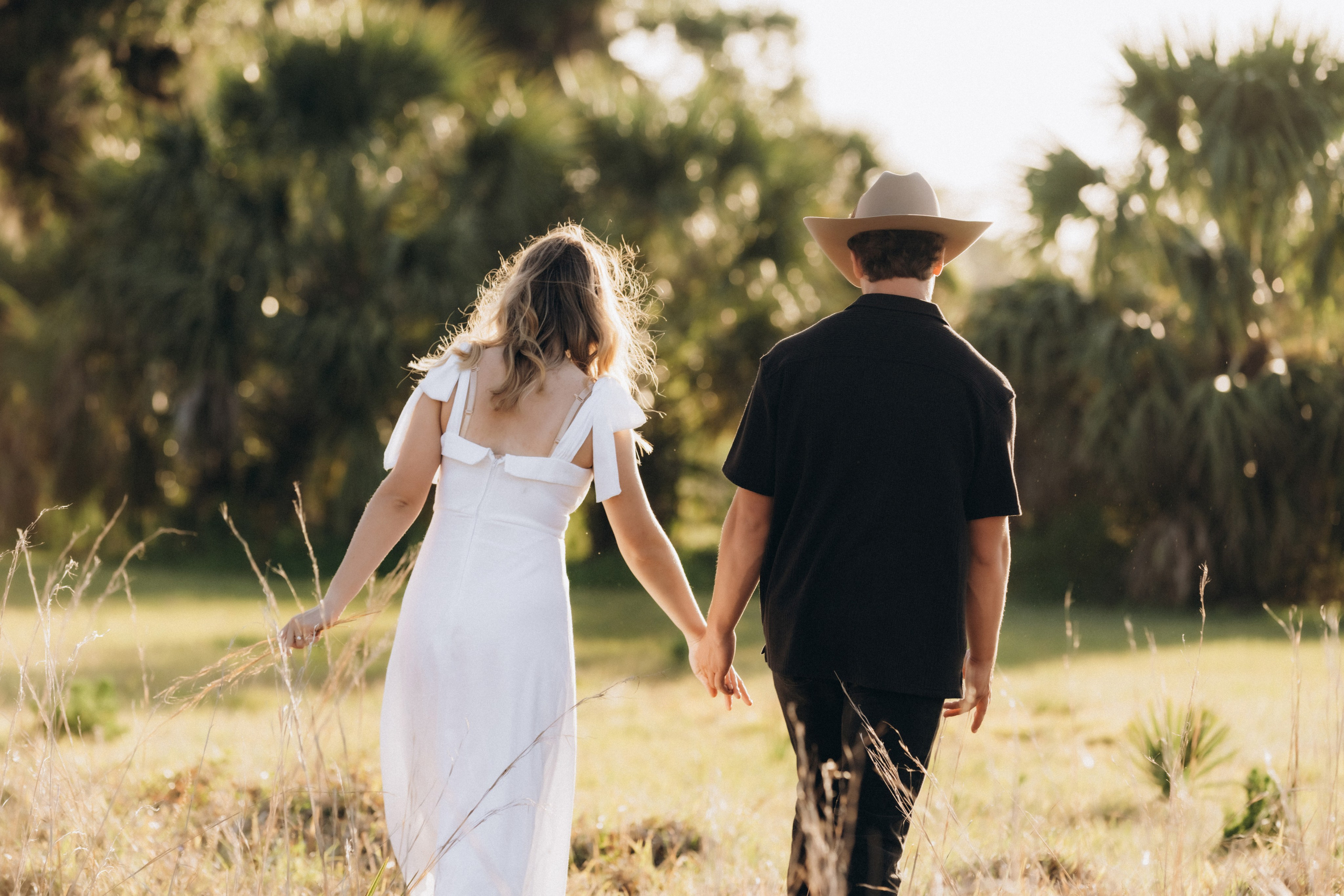 Contact | Maria Leonova Photography. Your Florida Photographer | North Port | Port Charlotte | Venice | Sarasota | Maria Leonova Photography