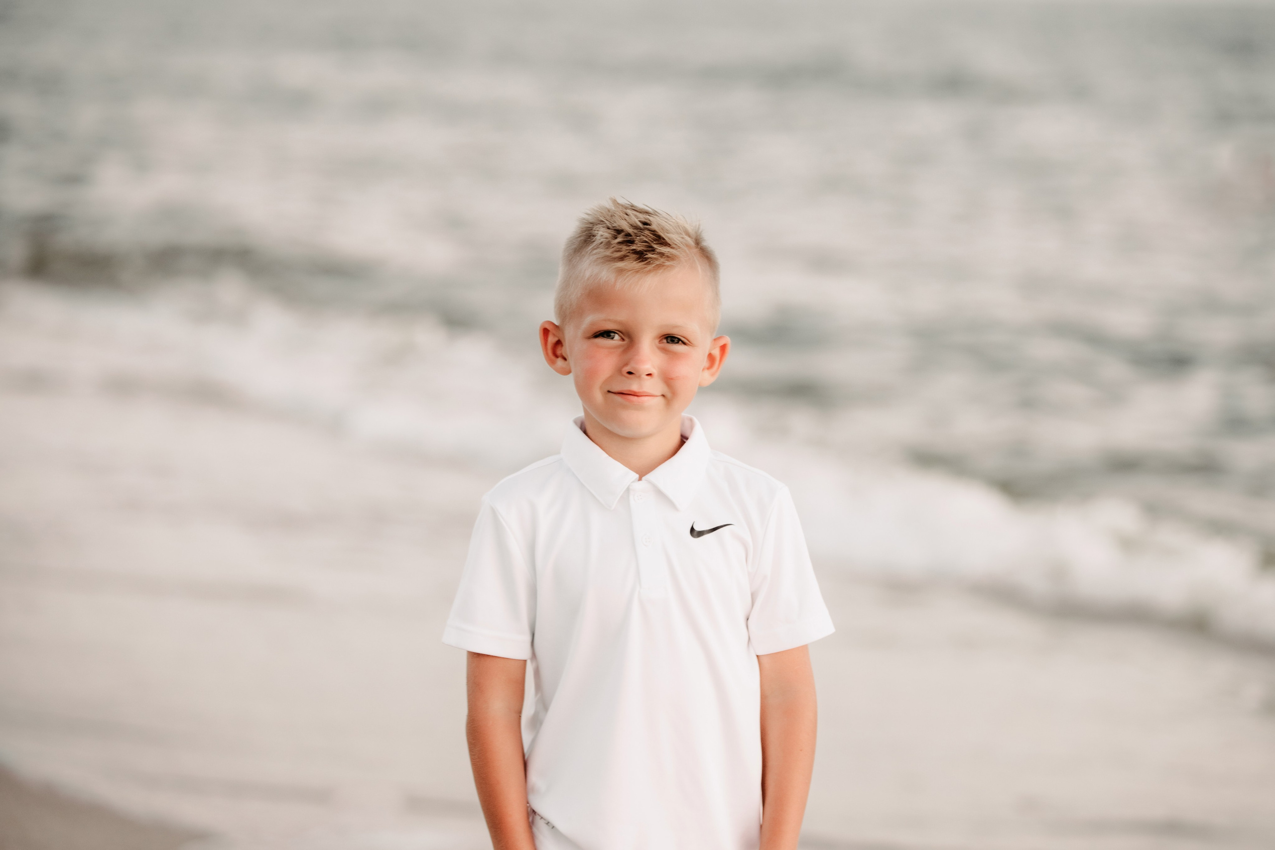 Family | Maria Leonova Photography. Your Florida Photographer | North Port | Port Charlotte | Venice | Sarasota | Maria Leonova Photography