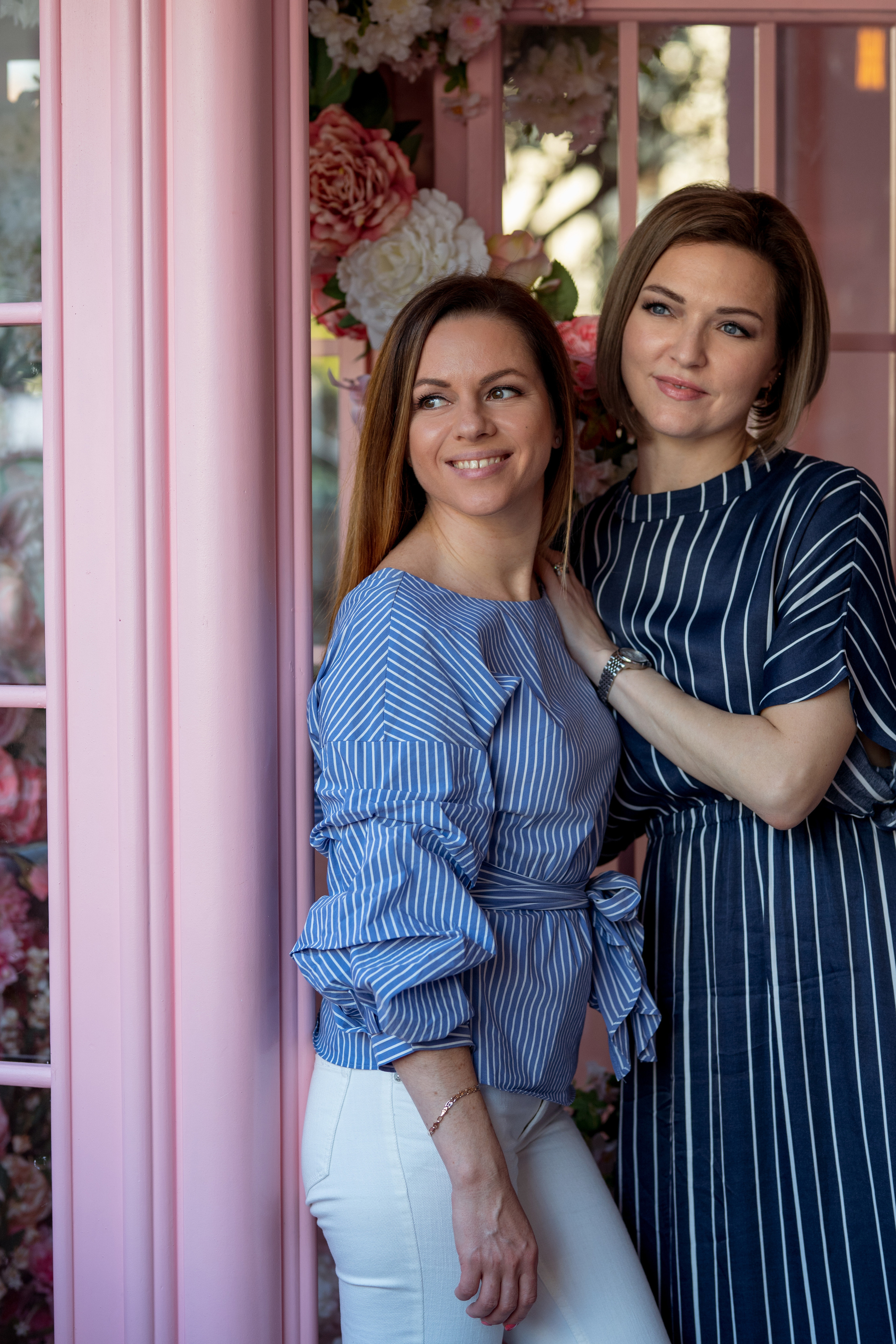 Fotógrafo de sesiones para amigos en Madrid. Fotógrafo en Madrid, España. Alyona Belyaninova