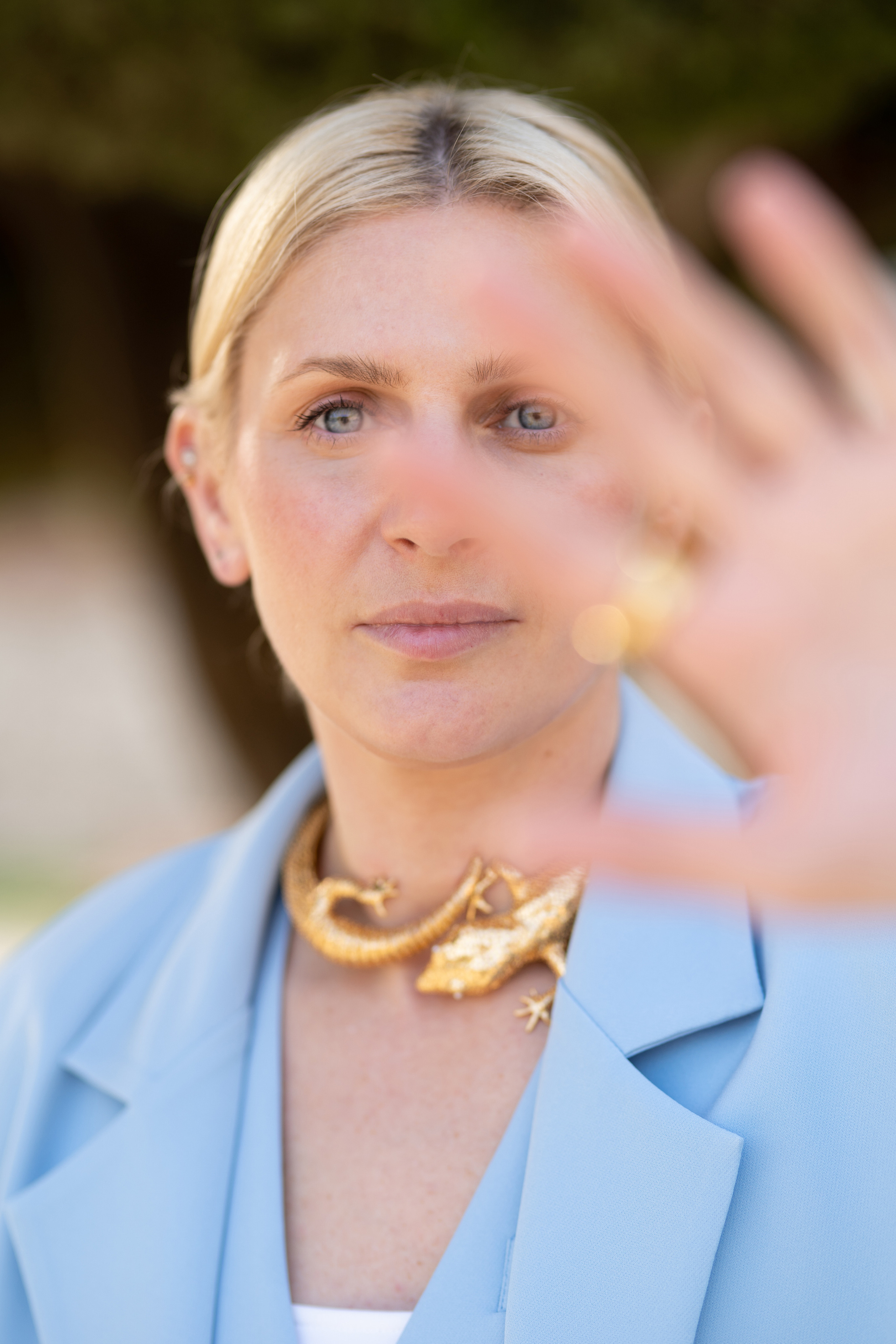 Visual storytelling for blogs. Product photography for fashion store. commercial photographer Madrid. Photographer in Madrid, Spain. Alyona Belyaninova