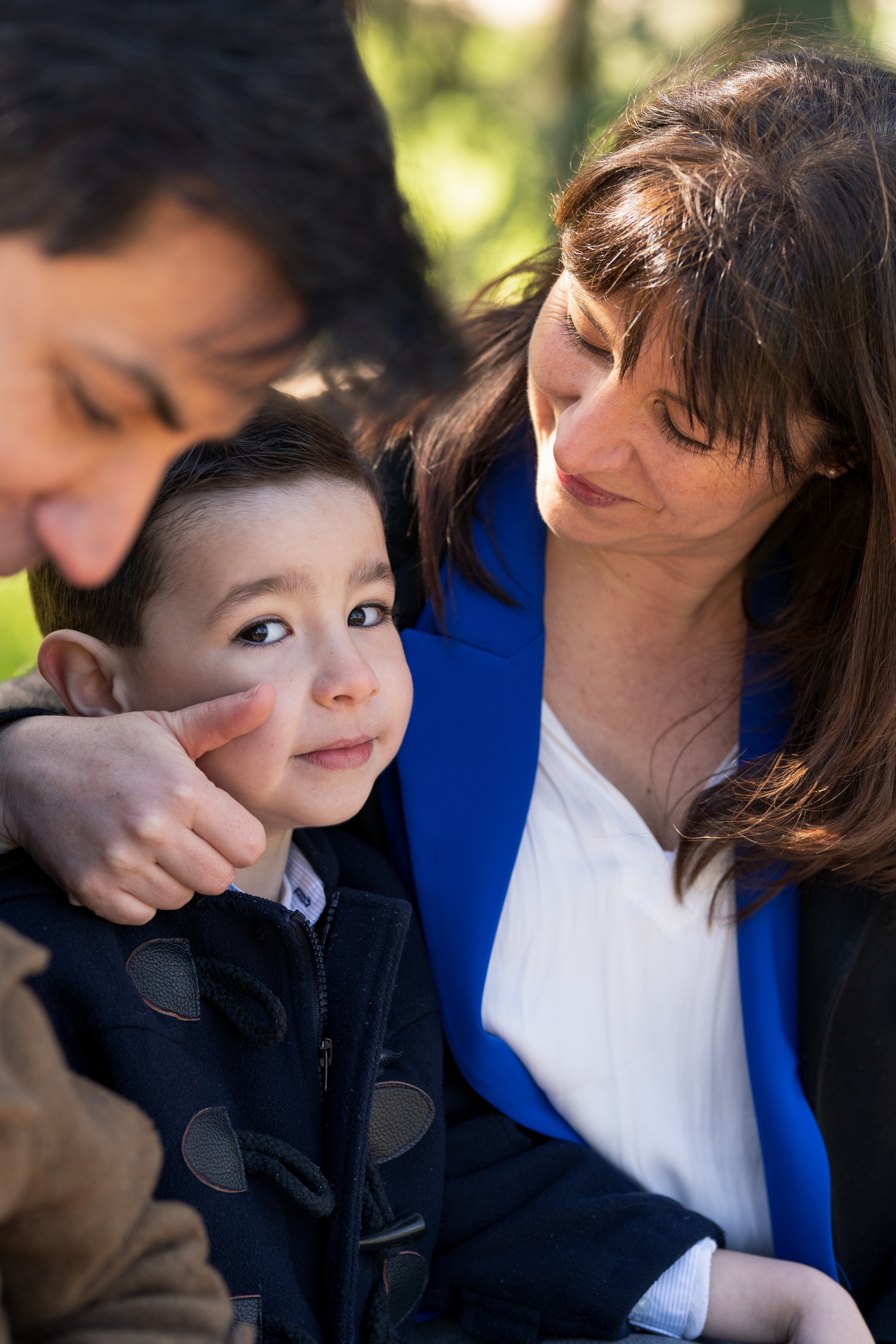 Family Photoshoot Spain. Photographer in Madrid, Spain. Alyona Belyaninova