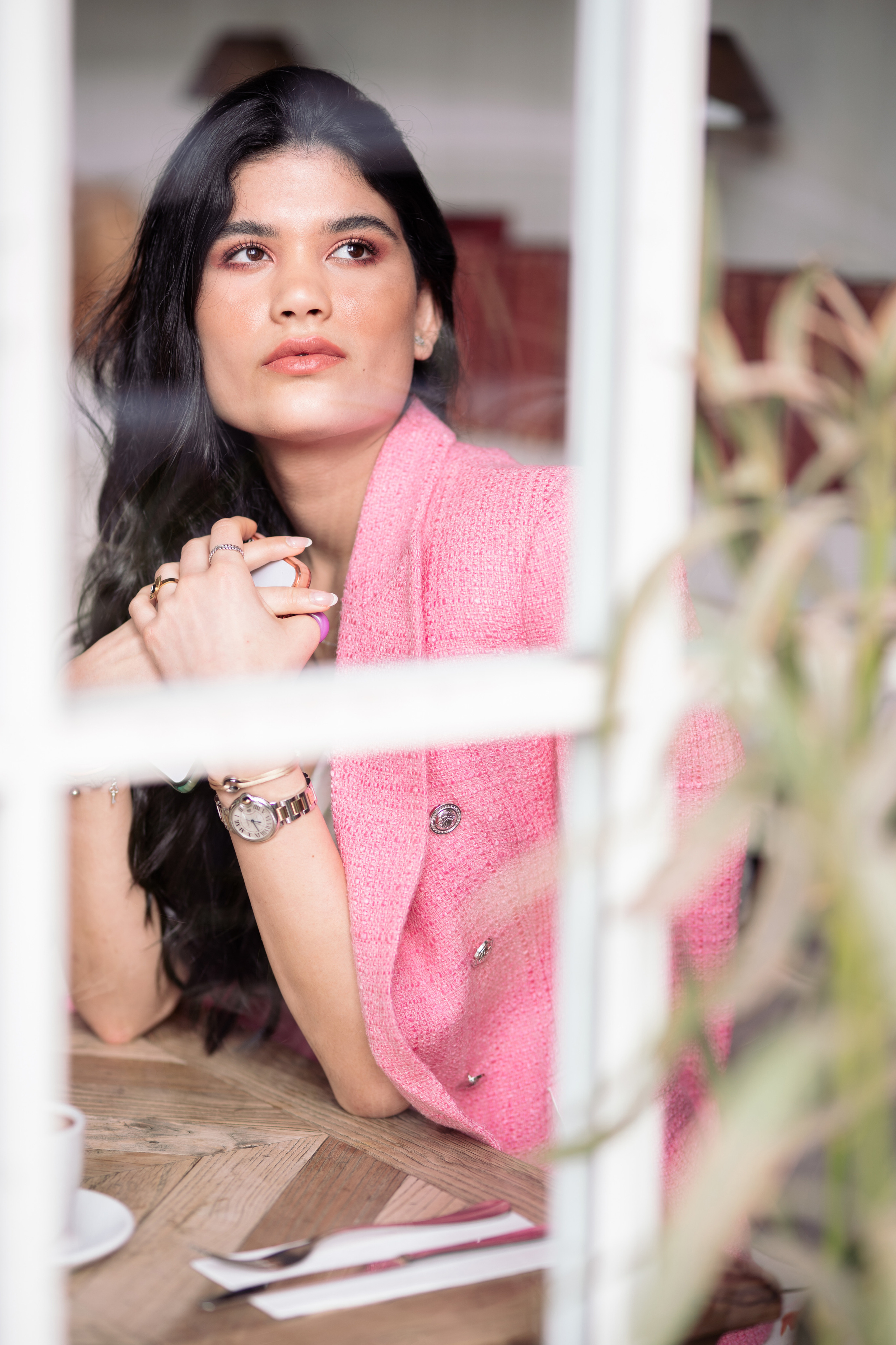 Creative content photography for blogger. branding photography Spain. corporate photography Madrid. Photographer in Madrid, Spain. Alyona Belyaninova