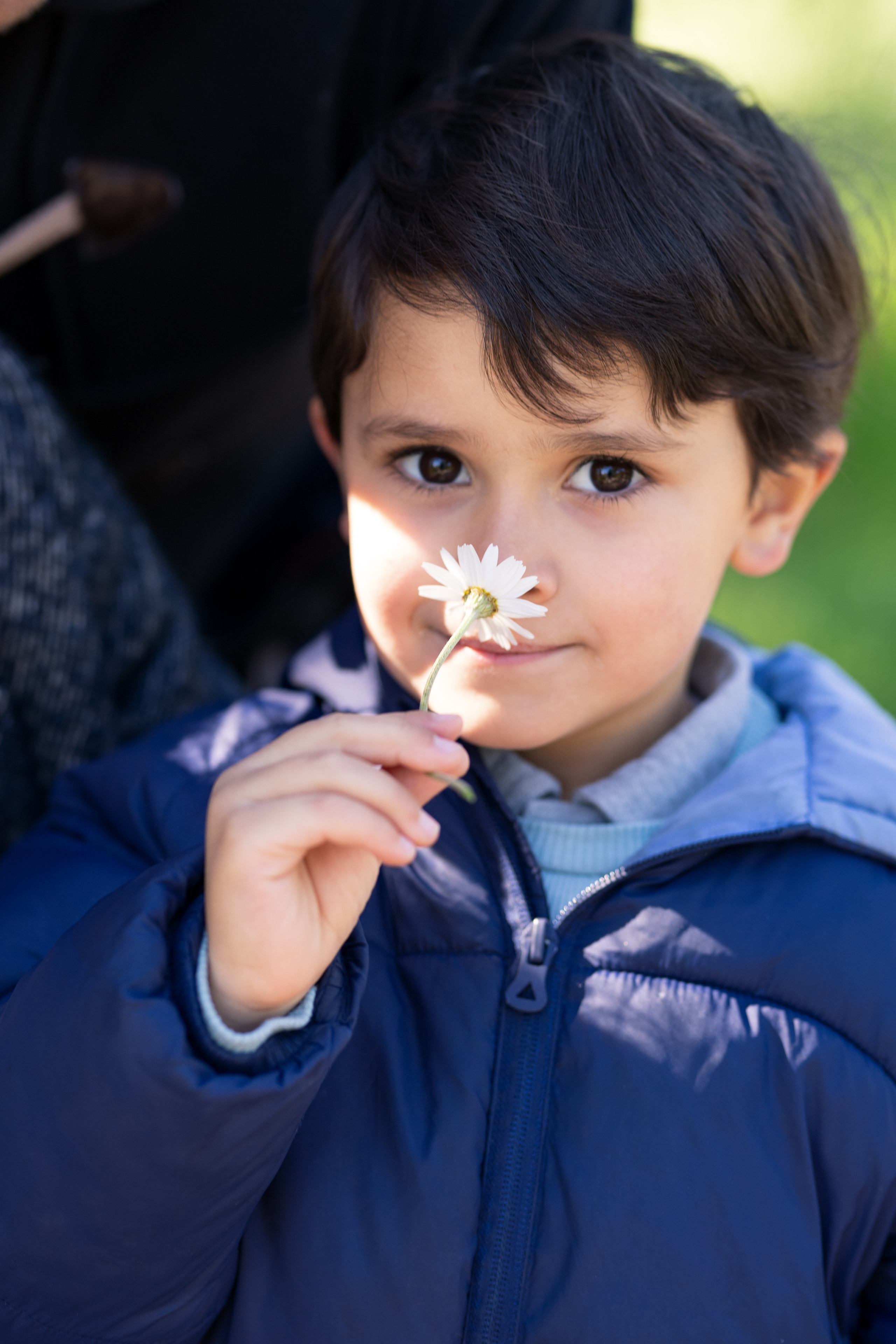 Family Photoshoot Spain. Photographer in Madrid, Spain. Alyona Belyaninova