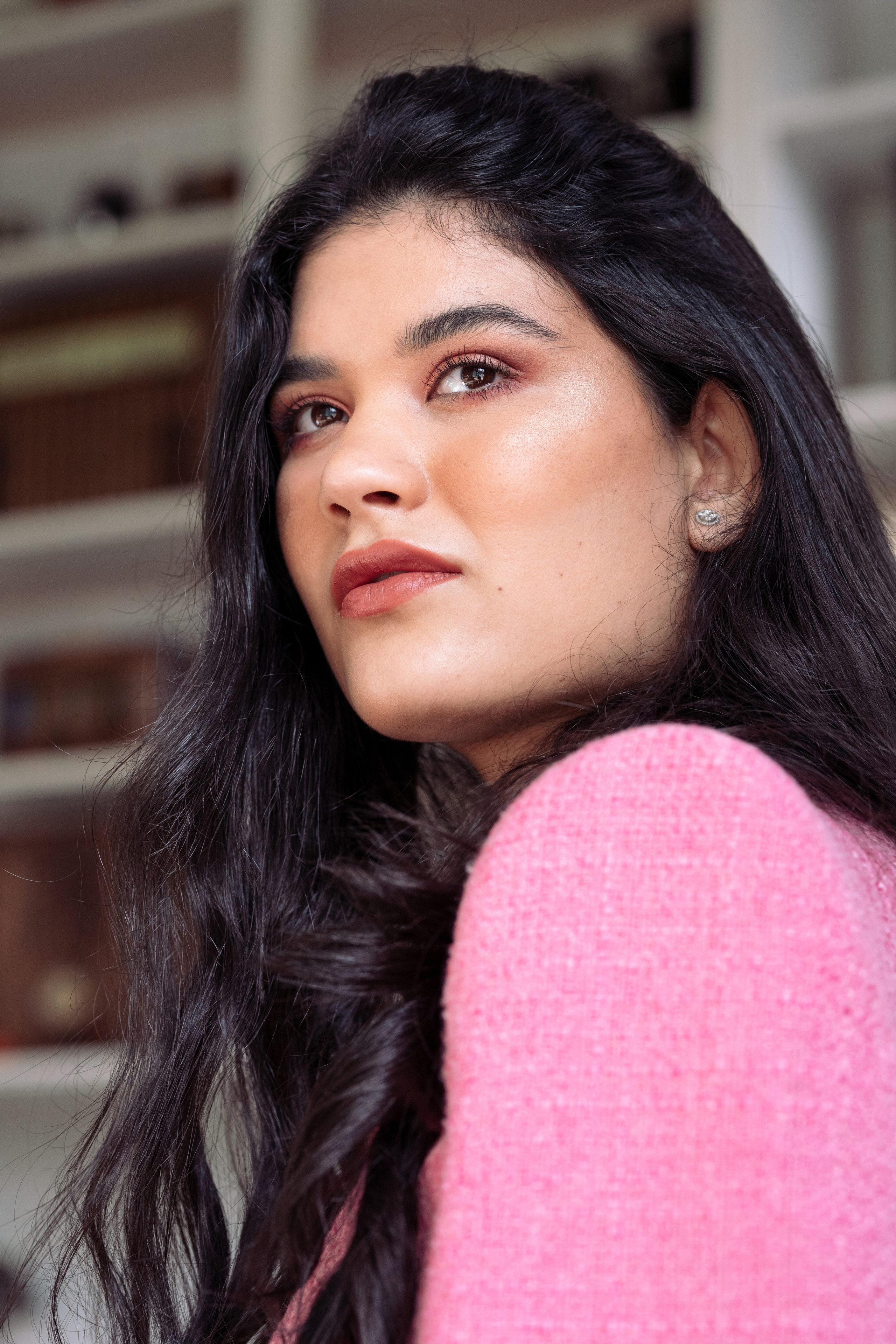 Creative content photography for blogger. branding photography Spain. corporate photography Madrid. Photographer in Madrid, Spain. Alyona Belyaninova