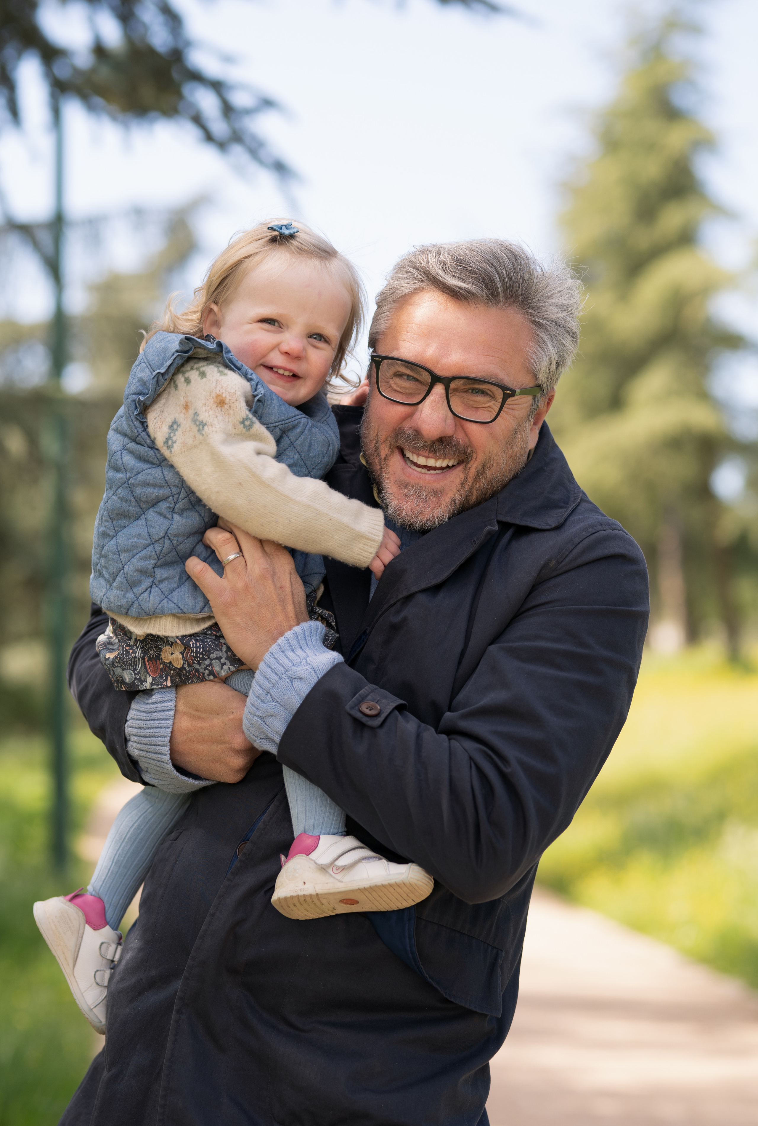 Family Photoshoot Spain. Photographer in Madrid, Spain. Alyona Belyaninova