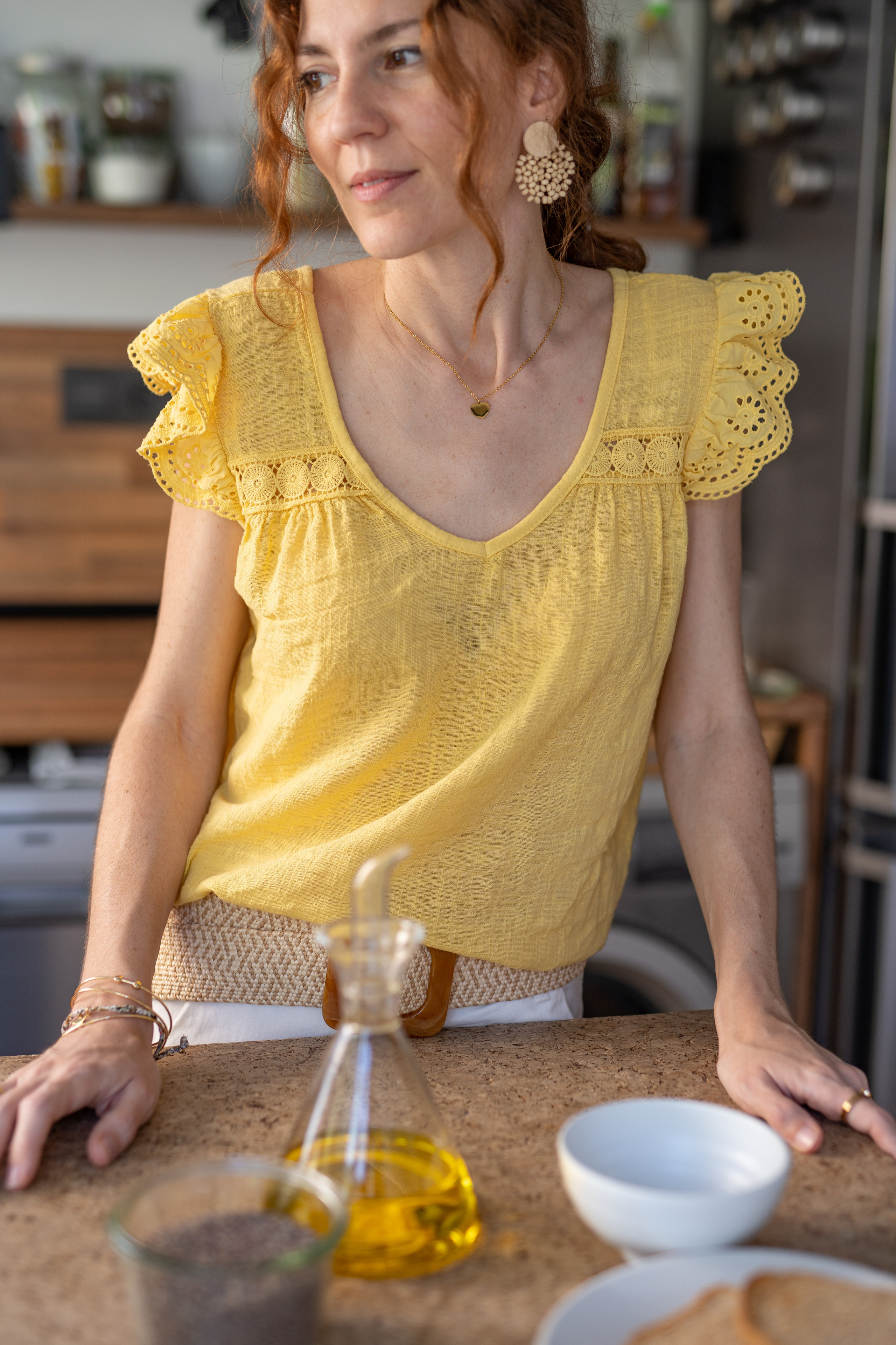 Fotografía de lookbook para marcas de ropa en Madrid – Estilo, creatividad y calidad. Fotógrafo en Madrid, España. Alyona Belyaninova