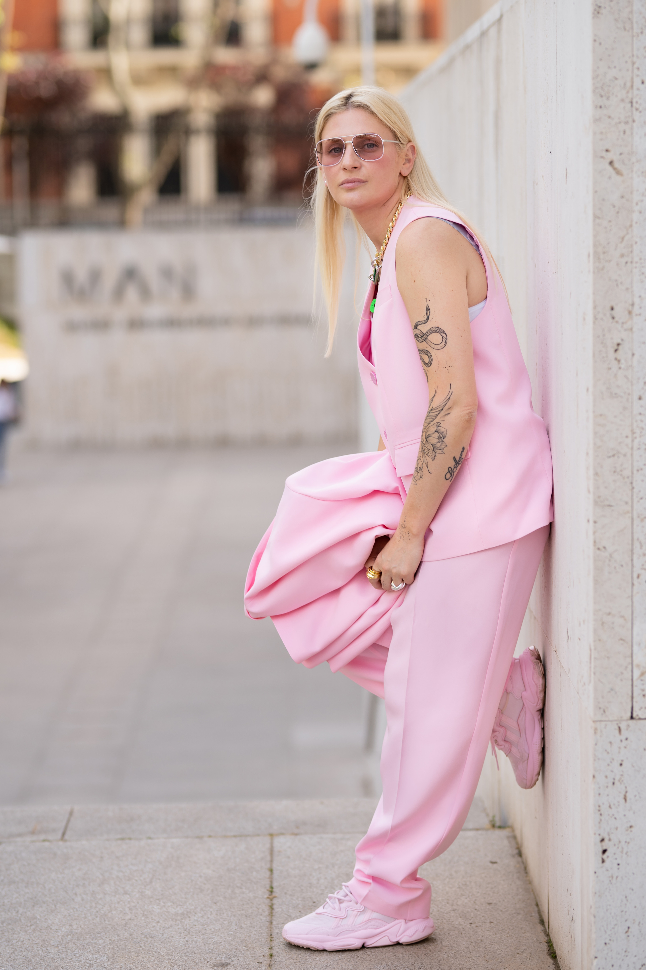 Visual storytelling for blogs. Product photography for fashion store. commercial photographer Madrid. Photographer in Madrid, Spain. Alyona Belyaninova