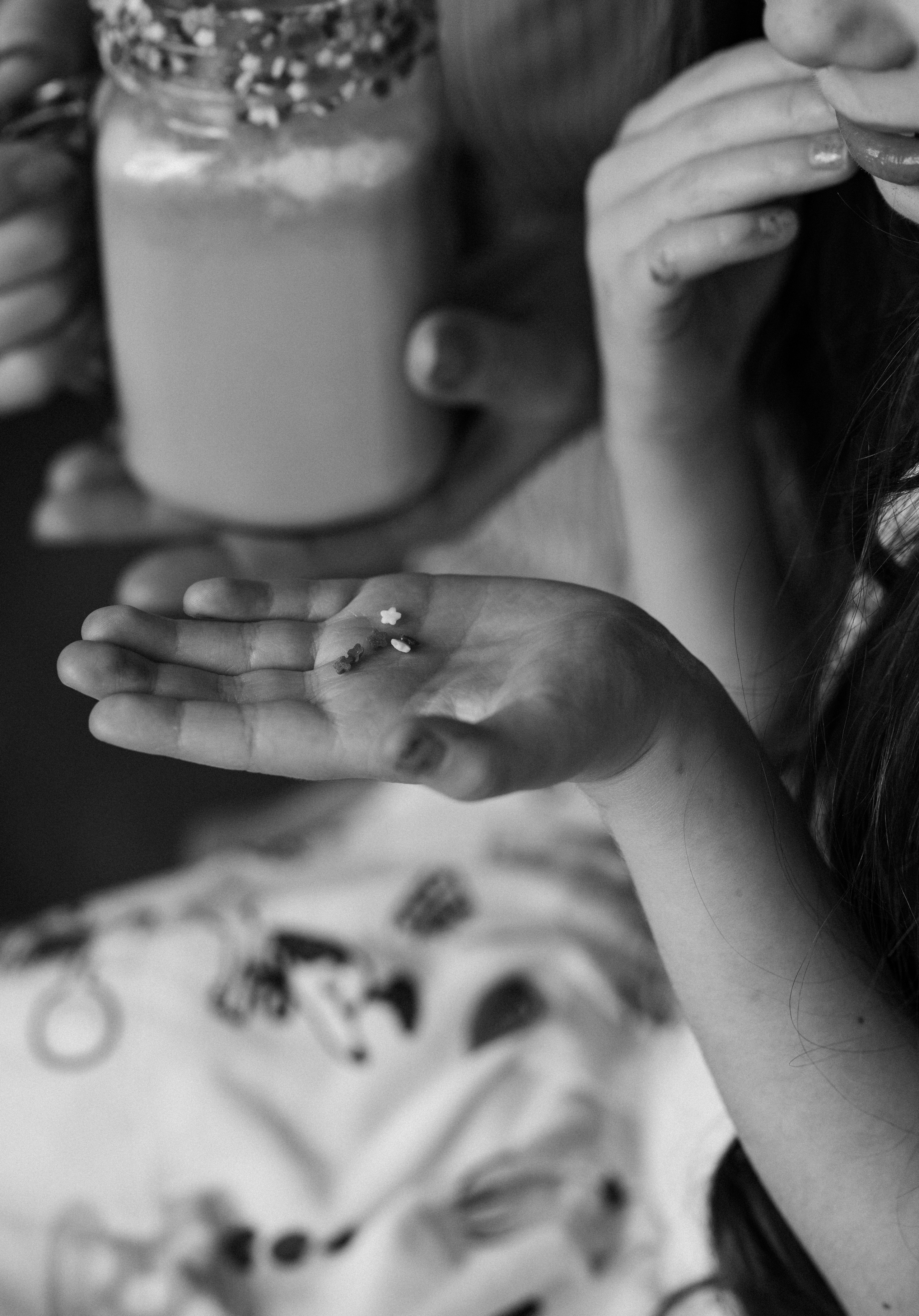 Fotógrafo de sesiones para amigos en Madrid. Fotógrafo en Madrid, España. Alyona Belyaninova