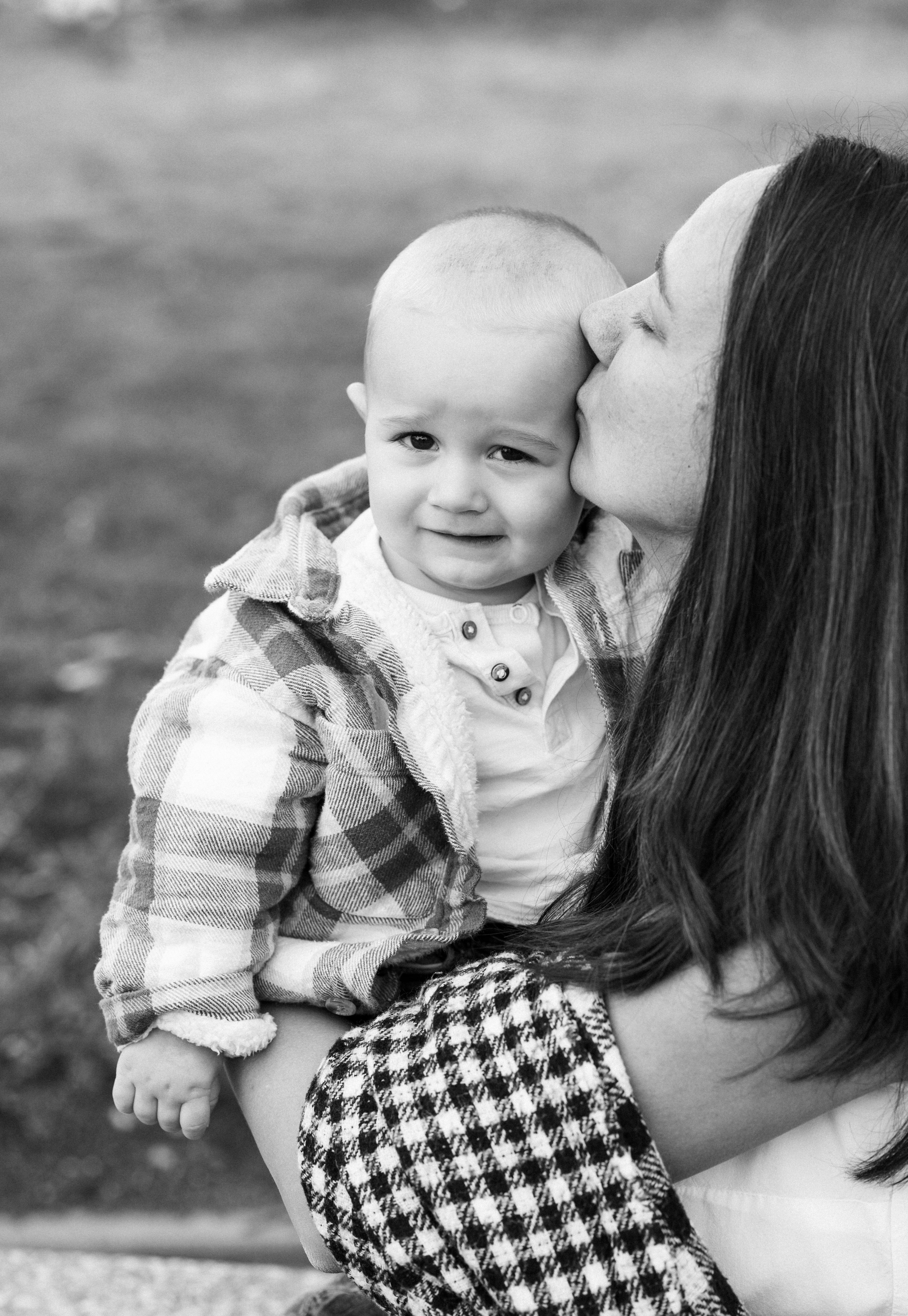 Charity PhotoDay 🇺🇦. Фотограф в Мадриде Алена Белянинова