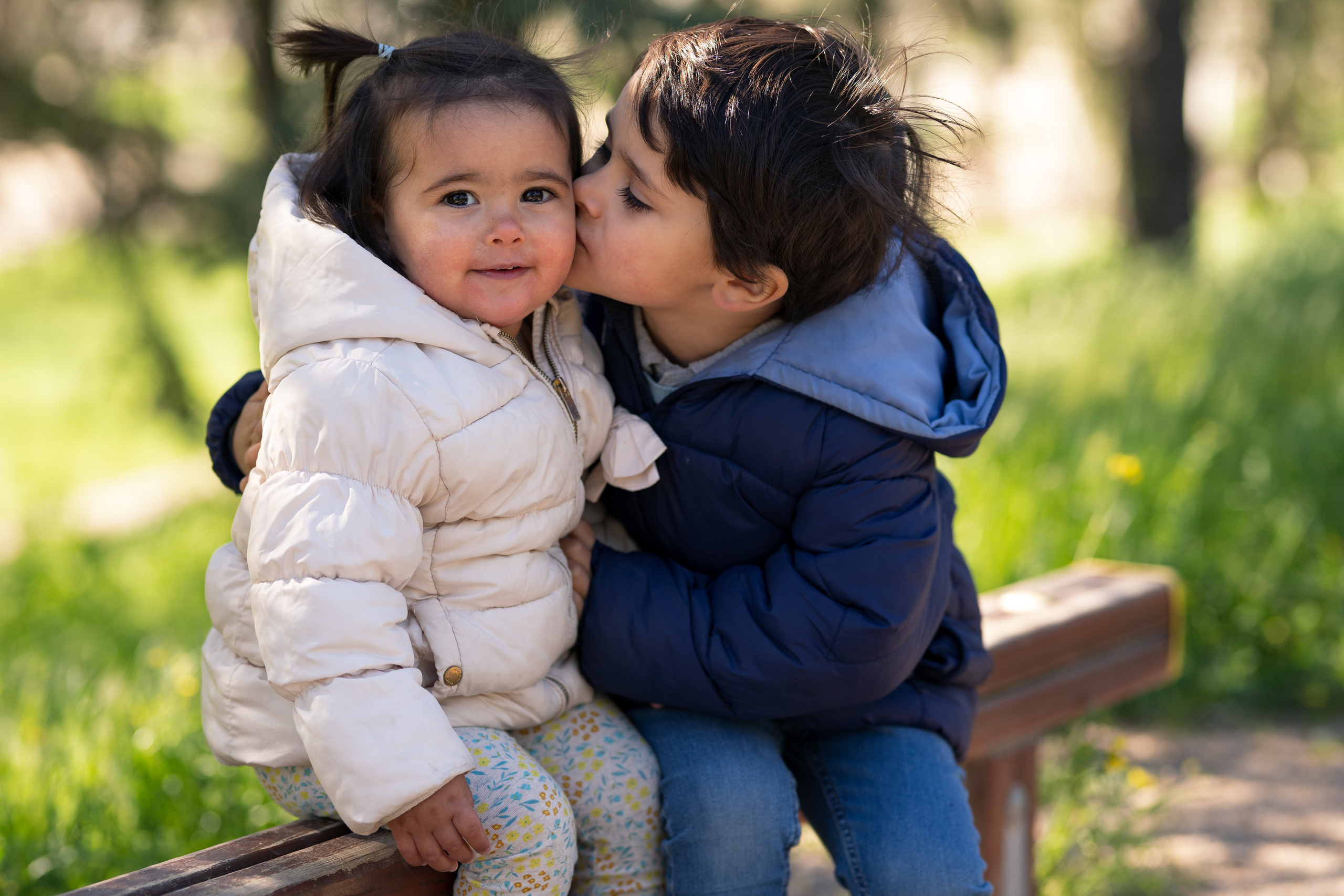 Family Photoshoot Spain. Photographer in Madrid, Spain. Alyona Belyaninova