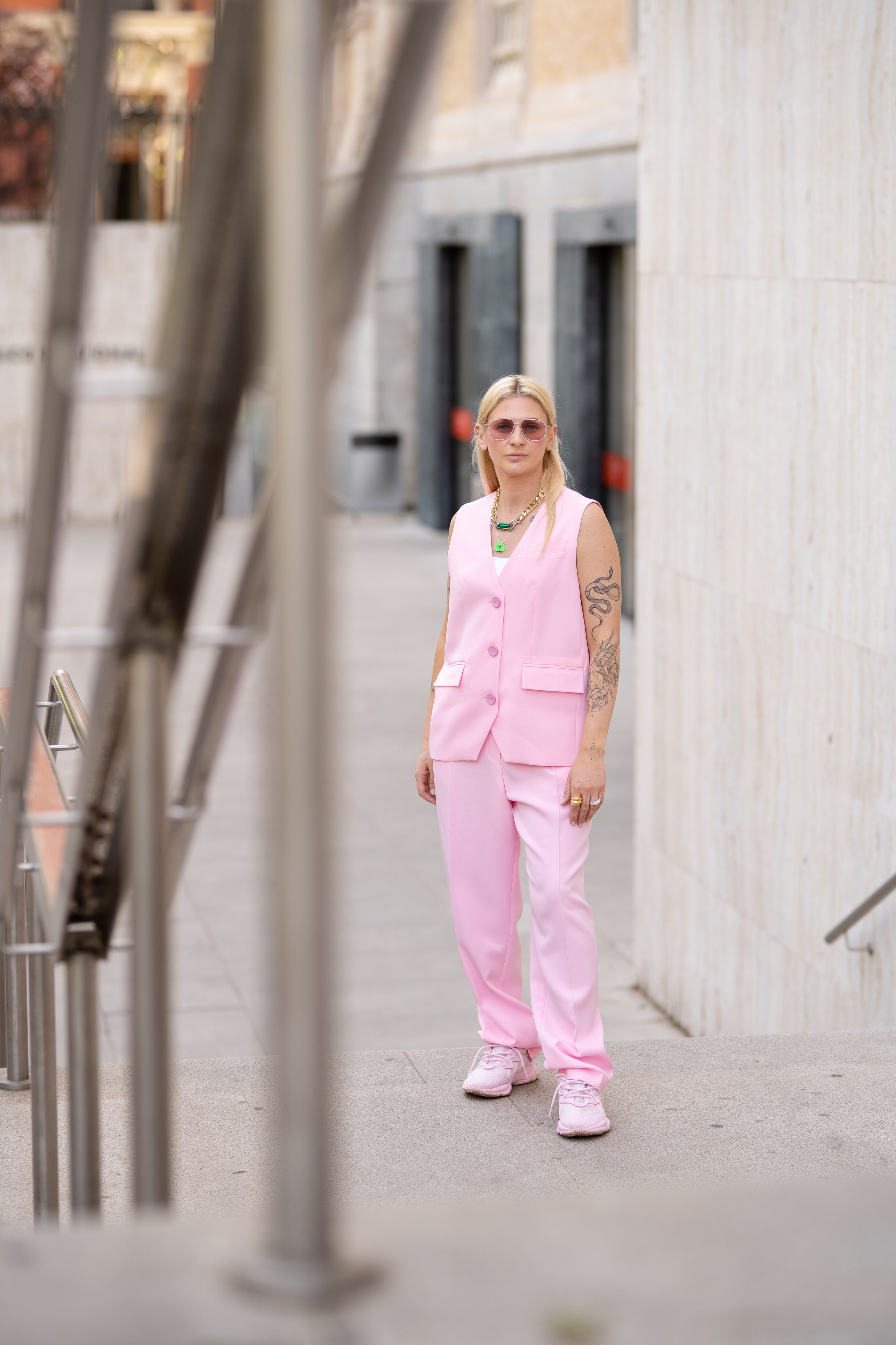 Visual storytelling for blogs. Product photography for fashion store. commercial photographer Madrid. Photographer in Madrid, Spain. Alyona Belyaninova