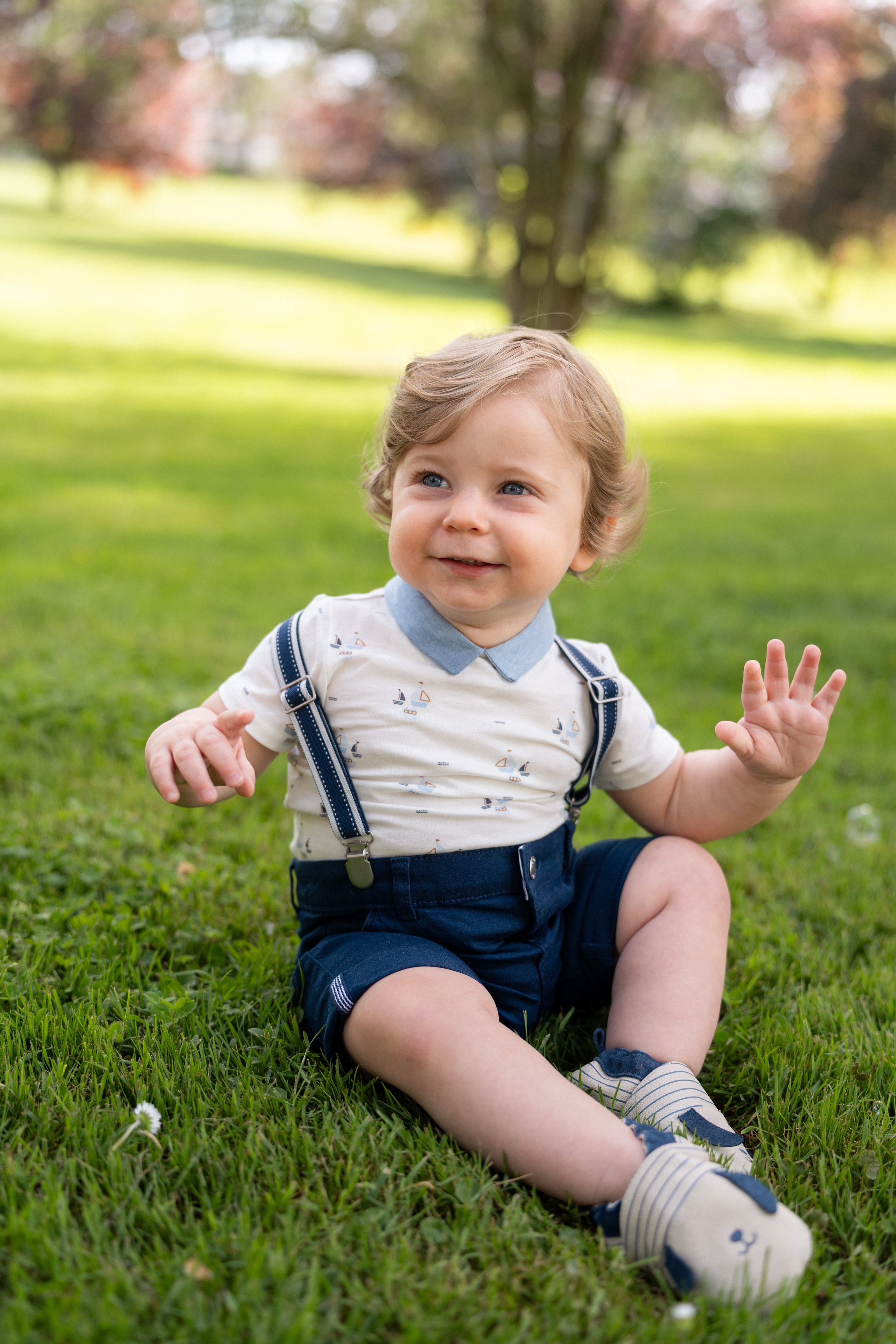 Luca, Kelly&Co. Fotógrafo en Madrid, España. Alyona Belyaninova
