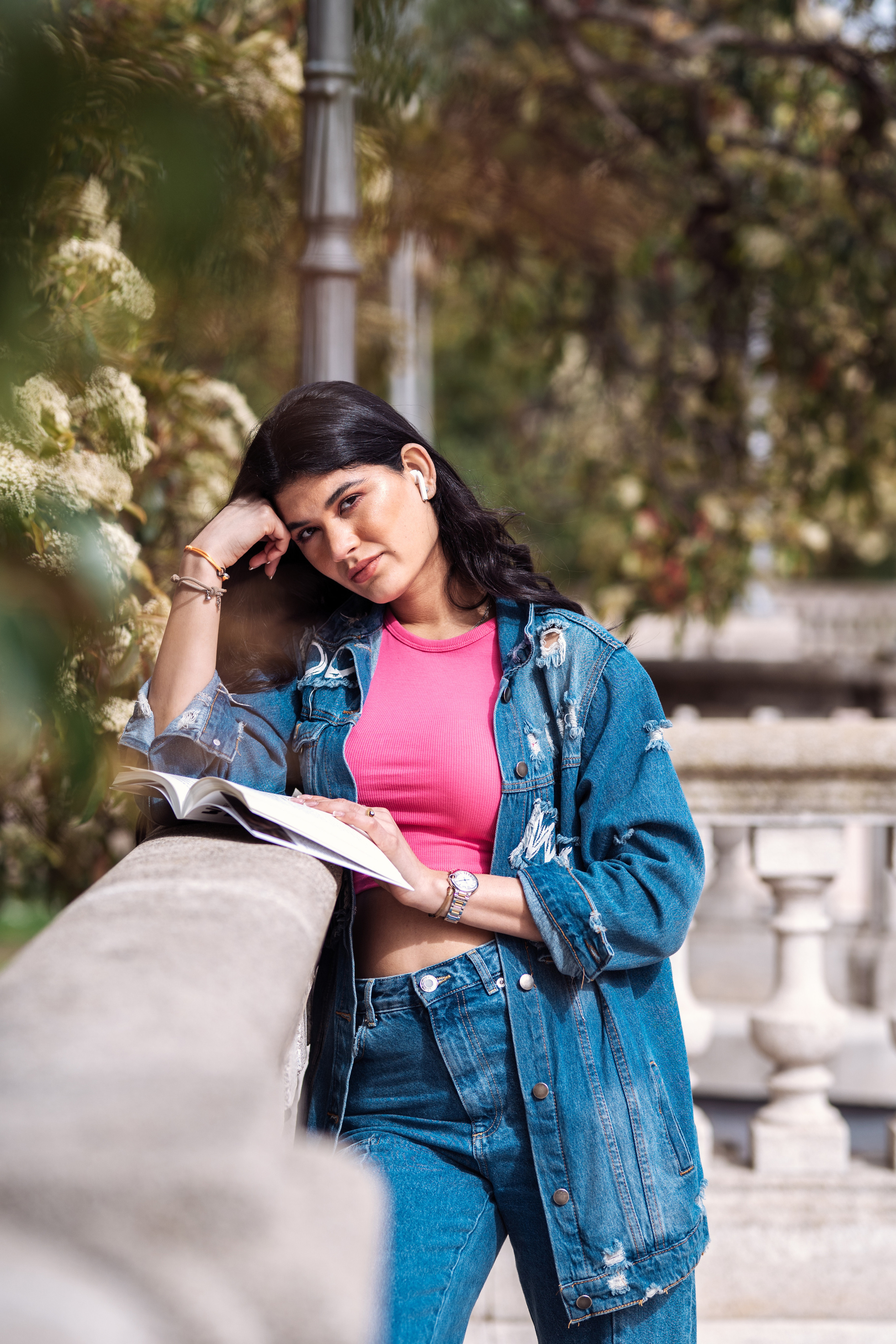 Creative content photography for blogger. branding photography Spain. corporate photography Madrid. Photographer in Madrid, Spain. Alyona Belyaninova