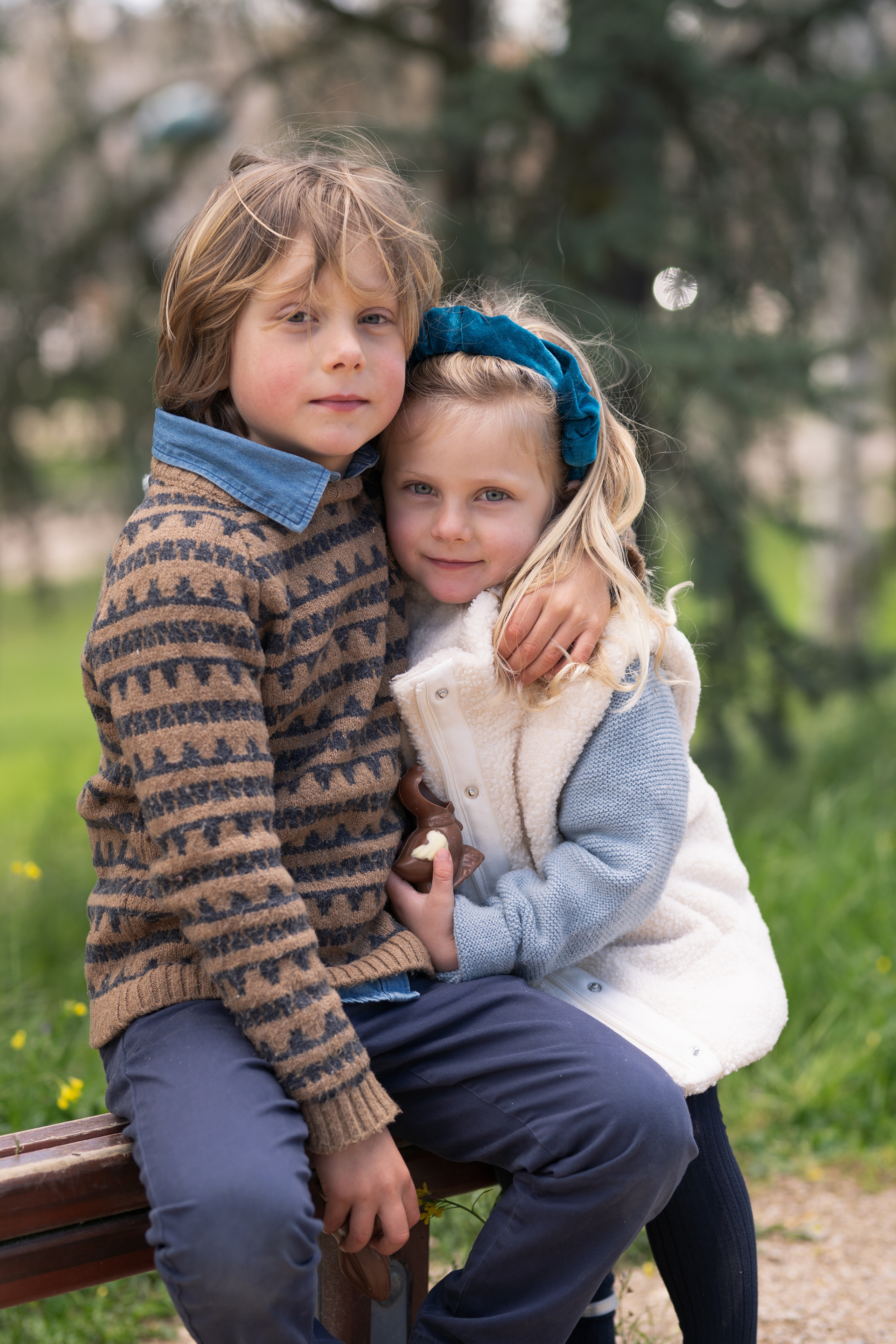 Family Photoshoot Spain. Photographer in Madrid, Spain. Alyona Belyaninova