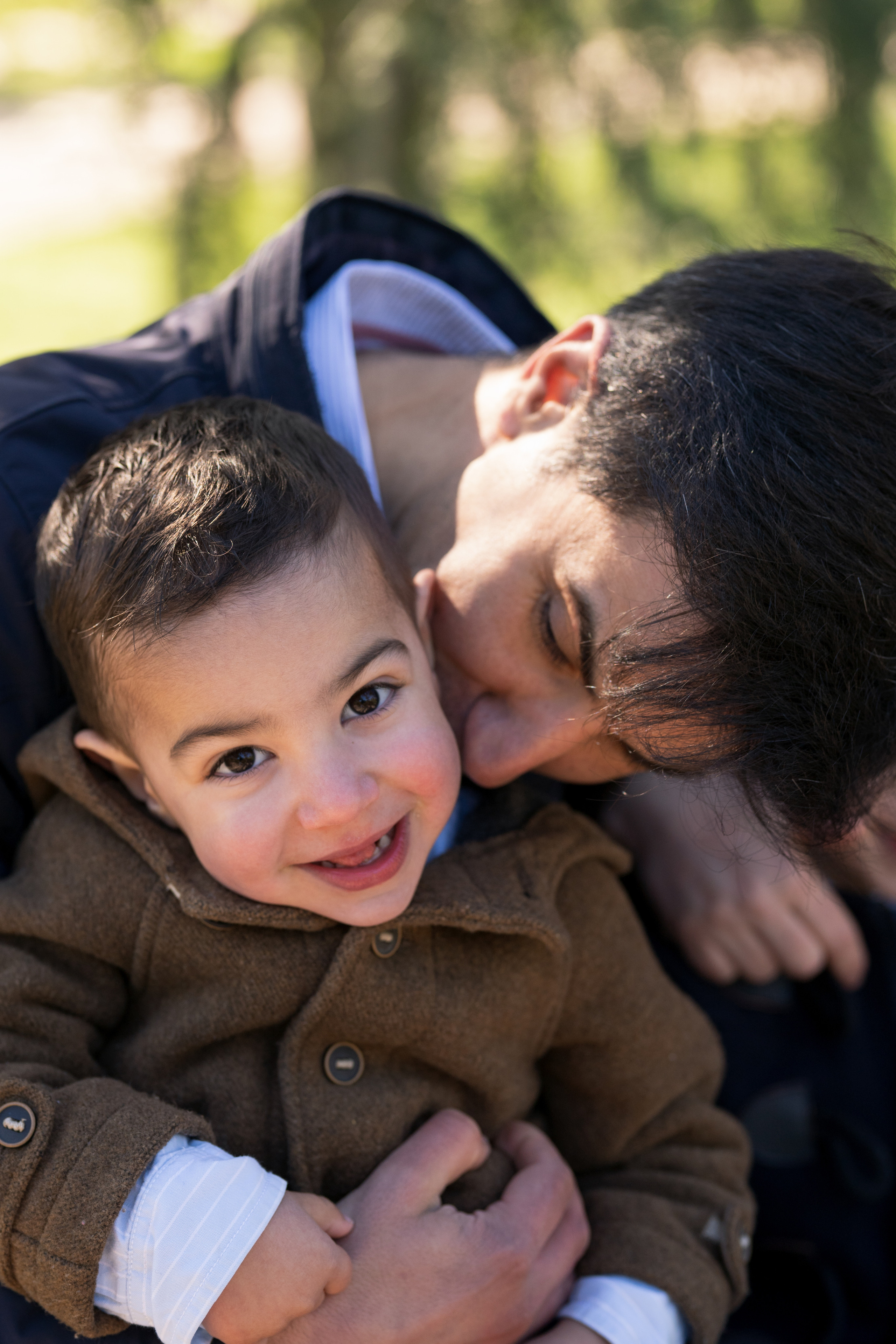 Family Photoshoot Spain. Photographer in Madrid, Spain. Alyona Belyaninova