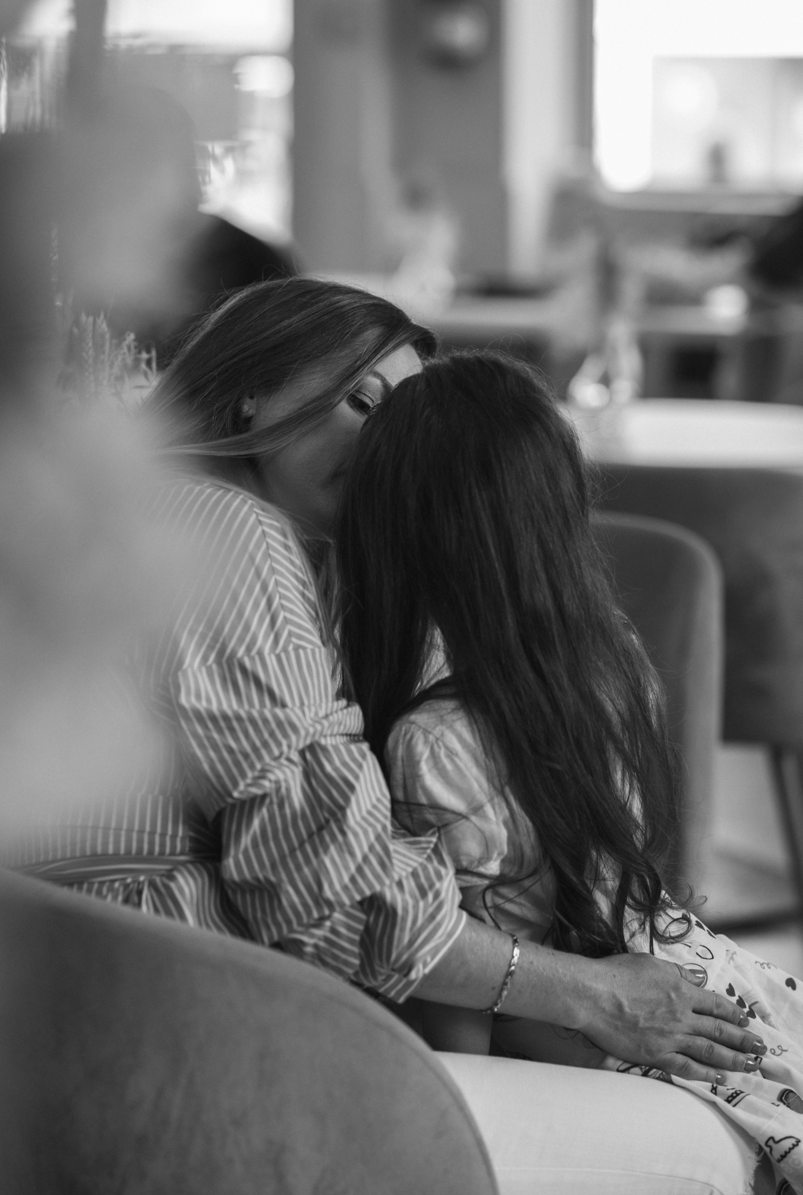 Fotógrafo de sesiones para amigos en Madrid. Fotógrafo en Madrid, España. Alyona Belyaninova