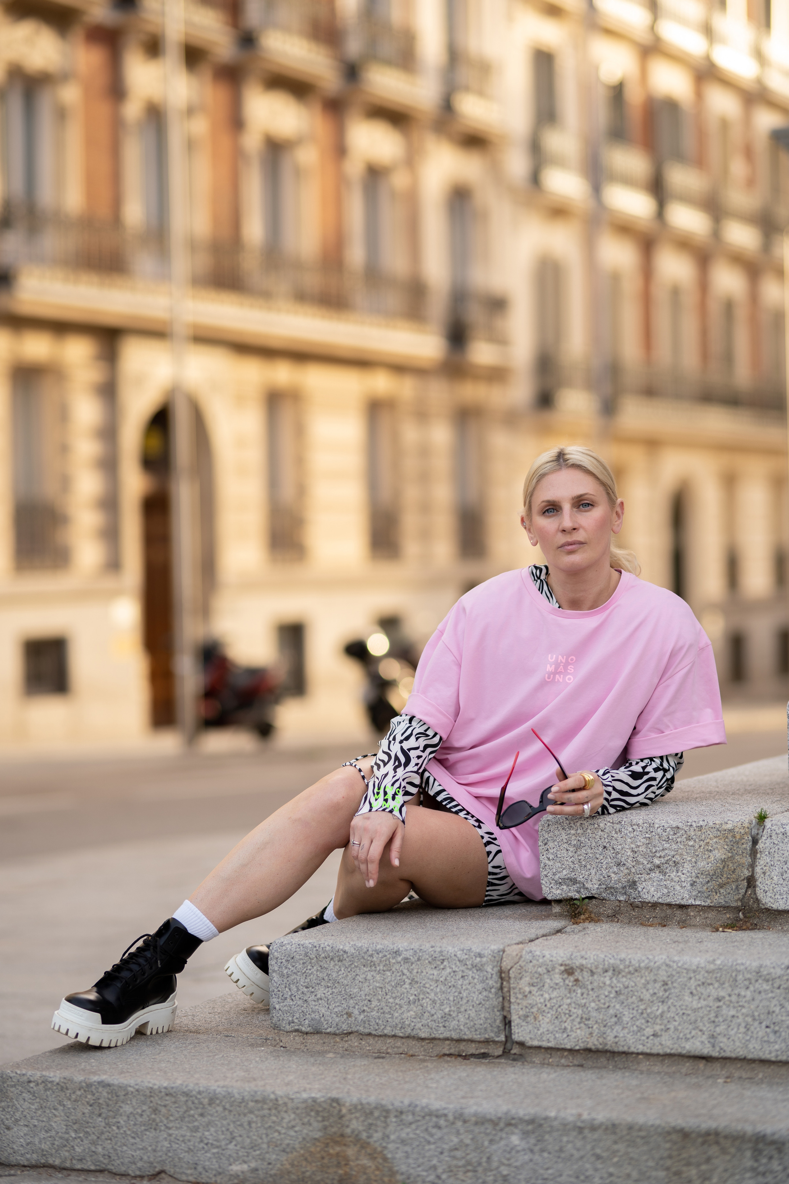 Visual storytelling for blogs. Product photography for fashion store. commercial photographer Madrid. Photographer in Madrid, Spain. Alyona Belyaninova