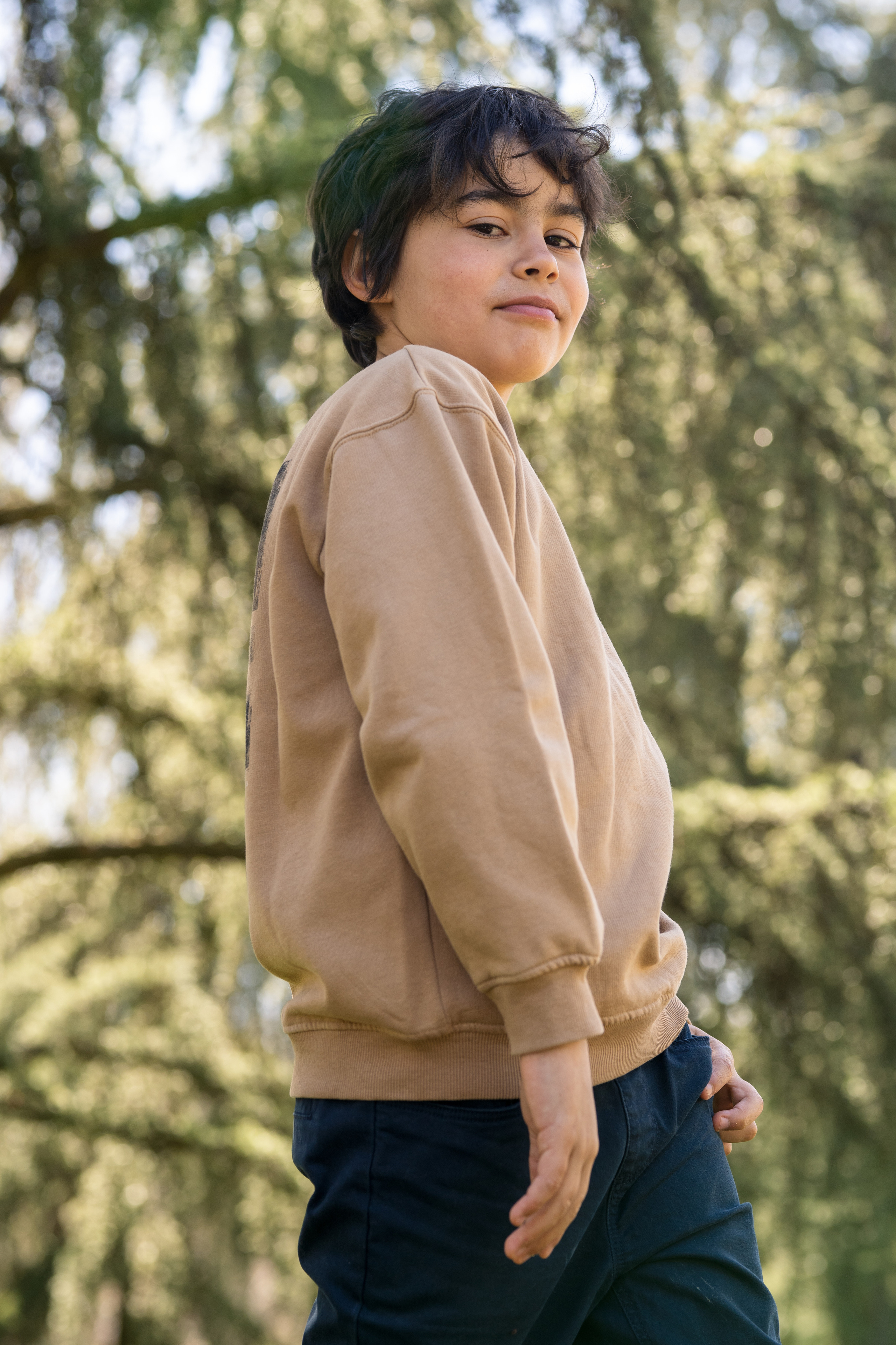 Charity PhotoDay 🇺🇦. Фотограф в Мадриде Алена Белянинова