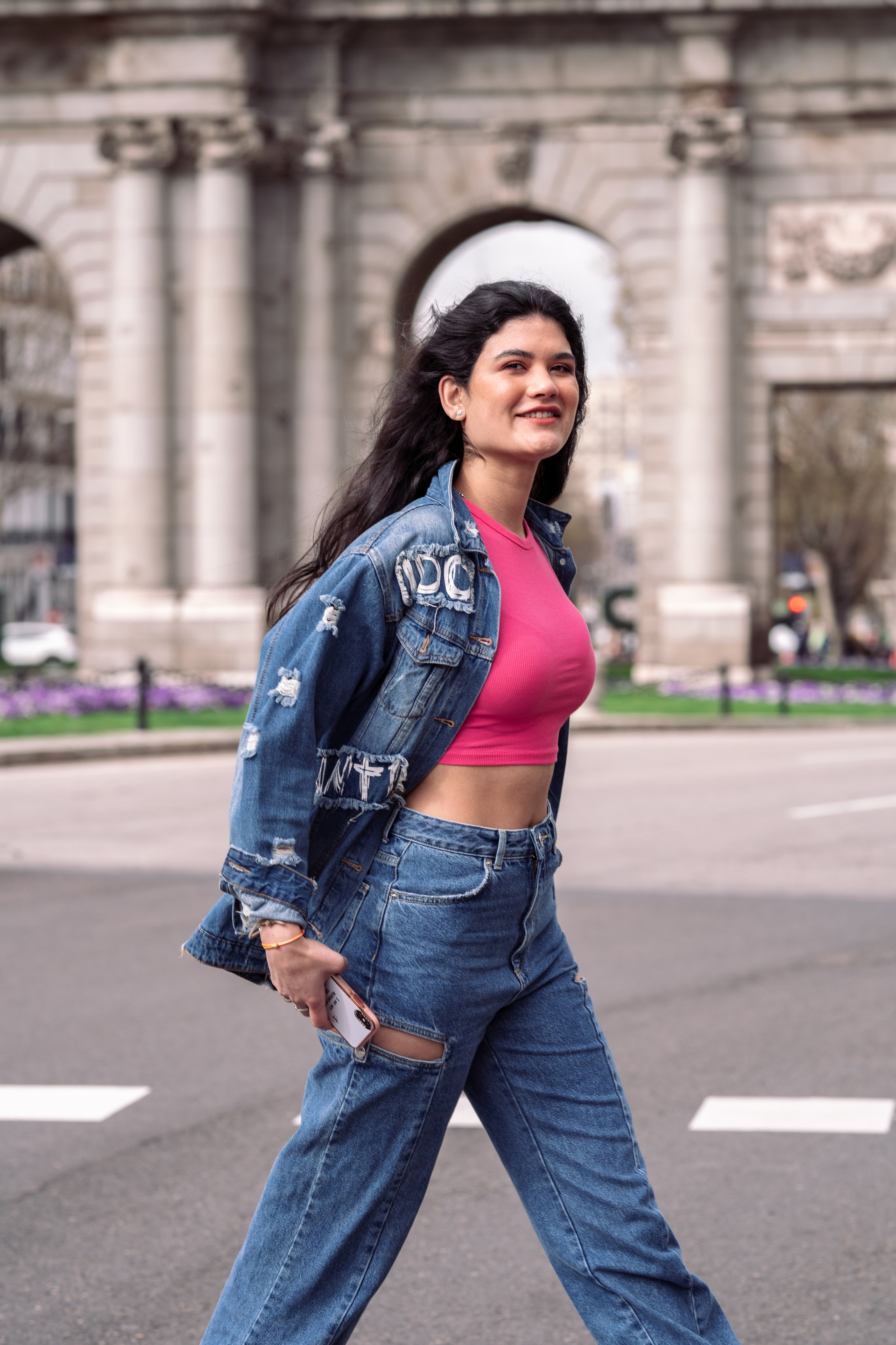 Creative content photography for blogger. branding photography Spain. corporate photography Madrid. Photographer in Madrid, Spain. Alyona Belyaninova