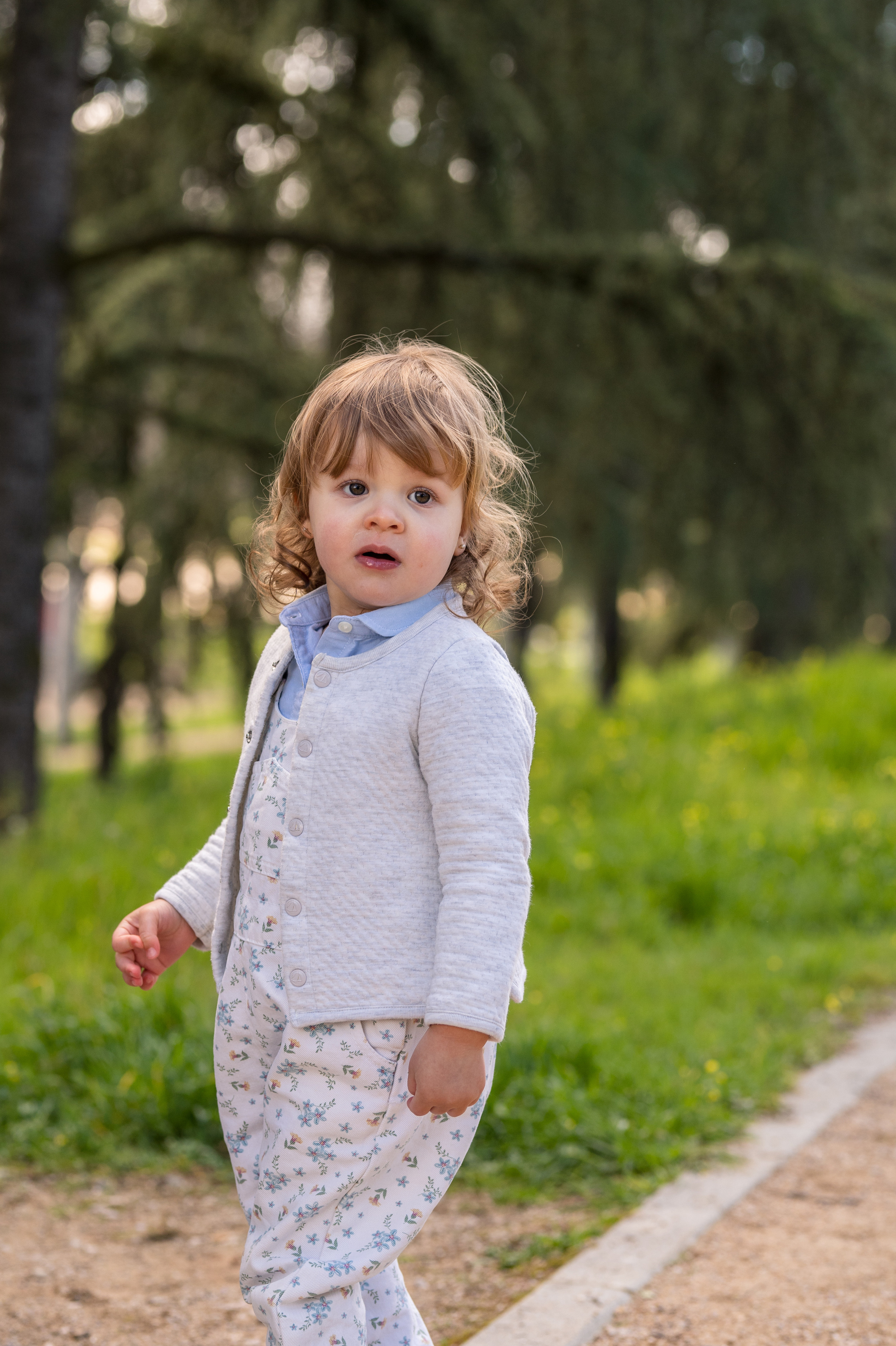 Charity PhotoDay 🇺🇦. Фотограф в Мадриде Алена Белянинова