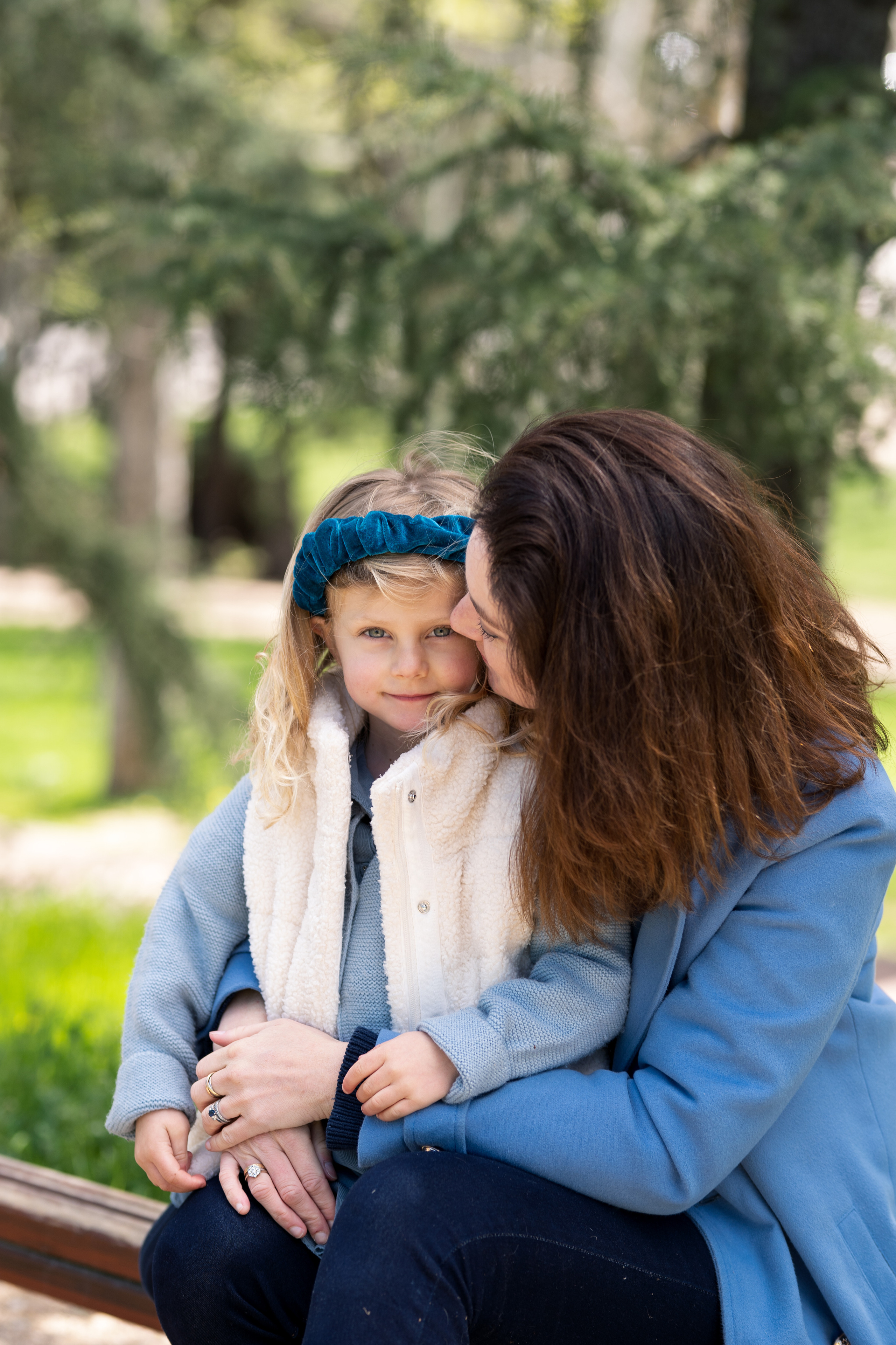 Family Photoshoot Spain. Photographer in Madrid, Spain. Alyona Belyaninova