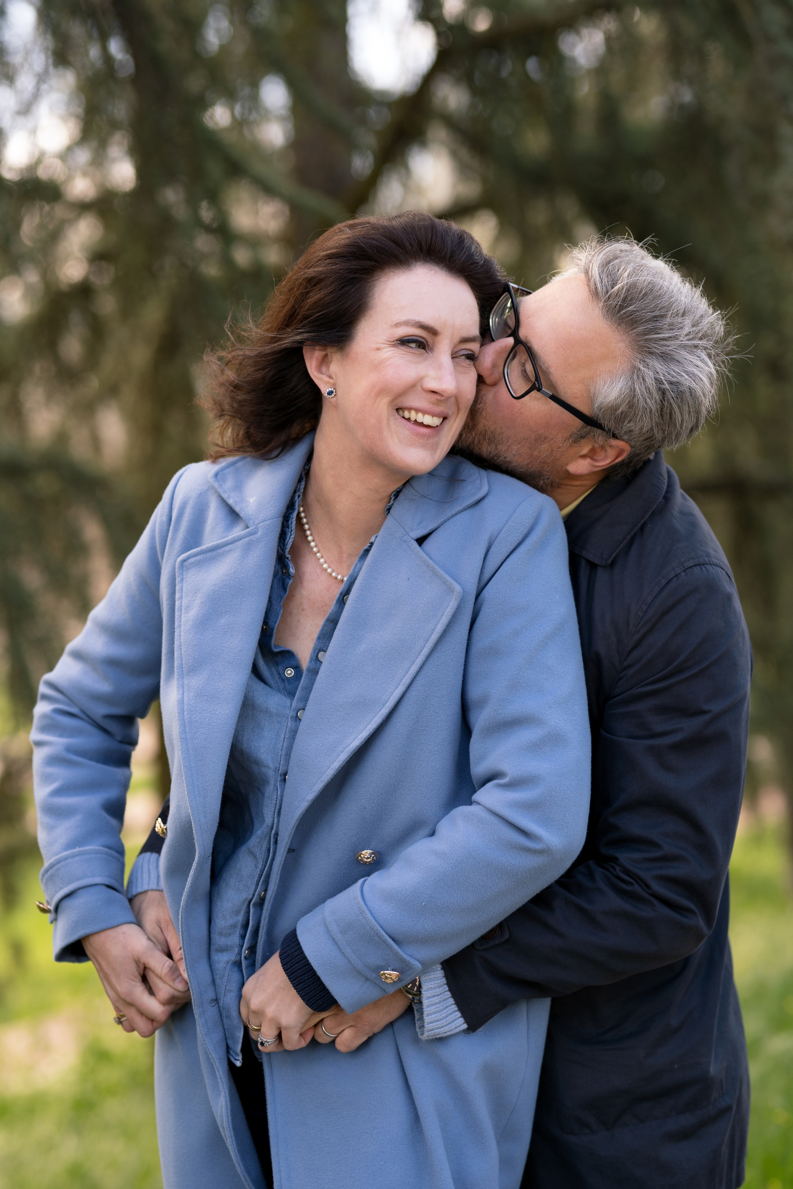 Family Photoshoot Spain. Photographer in Madrid, Spain. Alyona Belyaninova