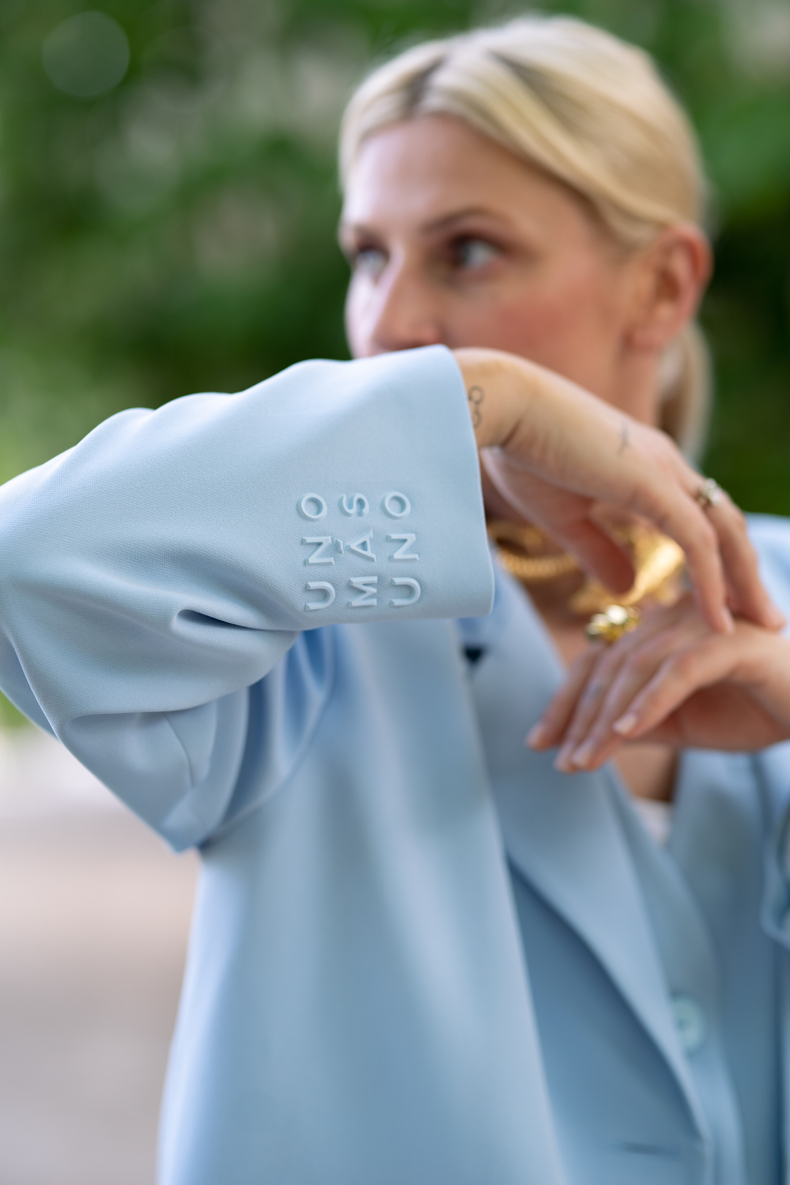 Visual storytelling for blogs. Product photography for fashion store. commercial photographer Madrid. Photographer in Madrid, Spain. Alyona Belyaninova