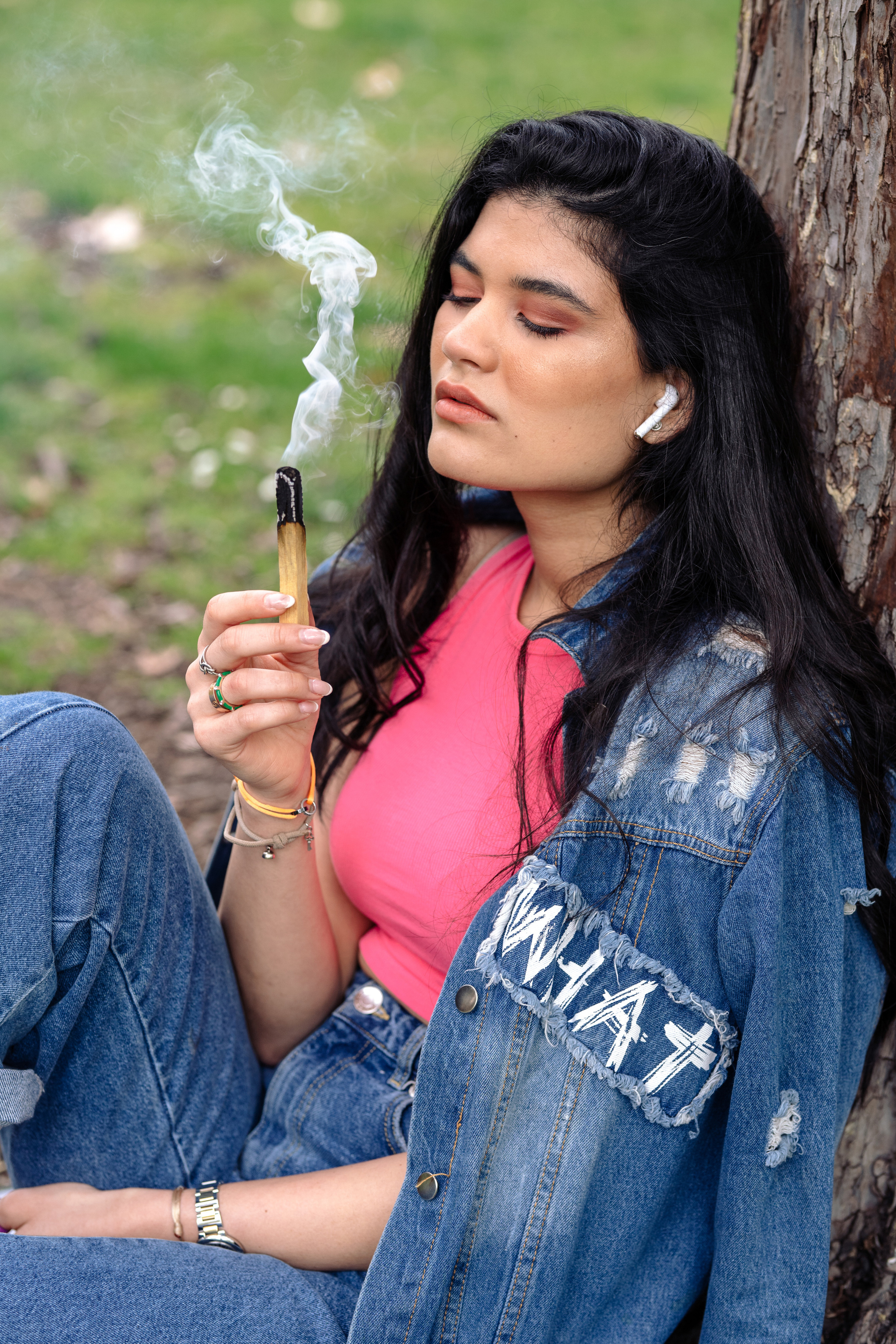 Creative content photography for blogger. branding photography Spain. corporate photography Madrid. Photographer in Madrid, Spain. Alyona Belyaninova