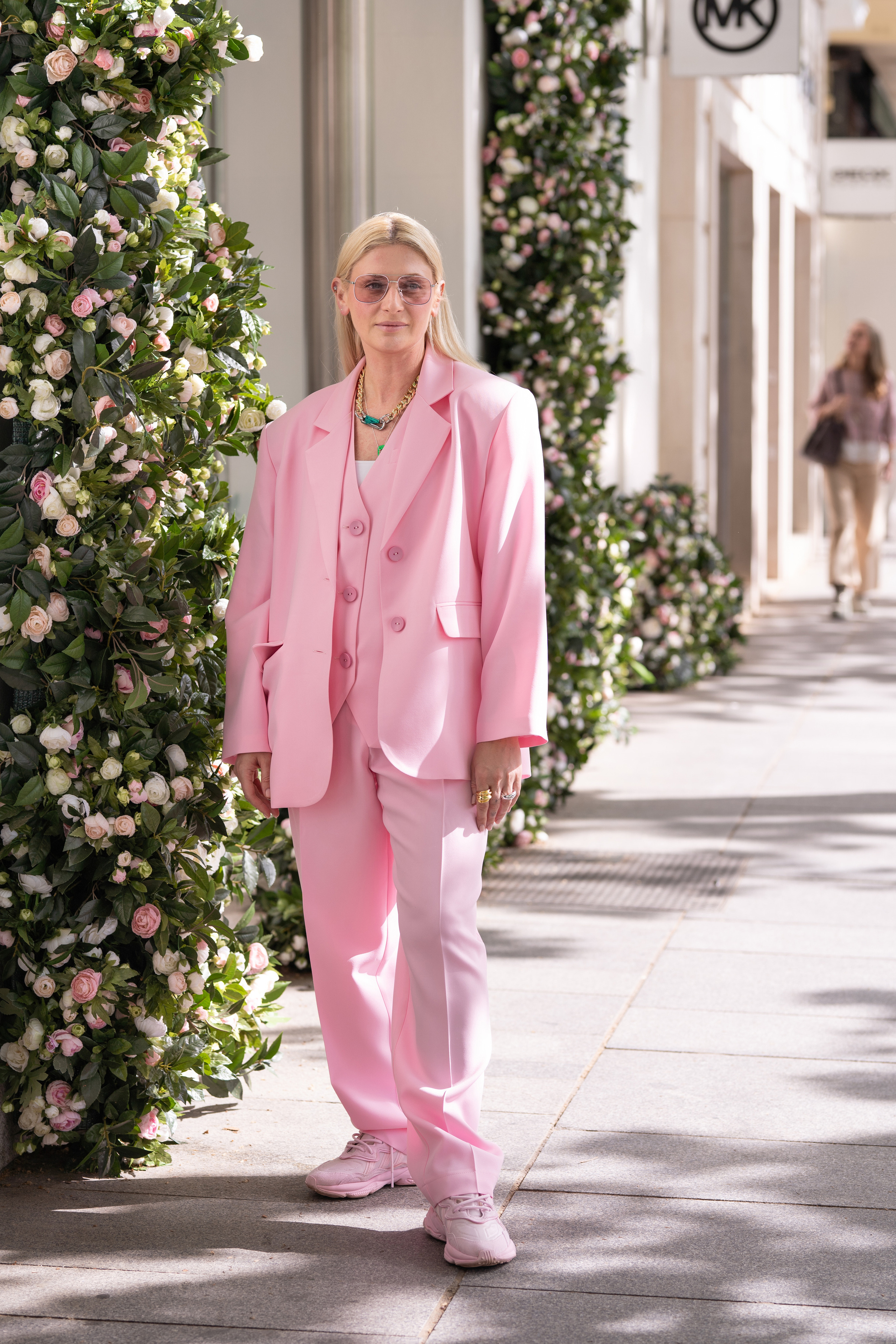 Visual storytelling for blogs. Product photography for fashion store. commercial photographer Madrid. Photographer in Madrid, Spain. Alyona Belyaninova