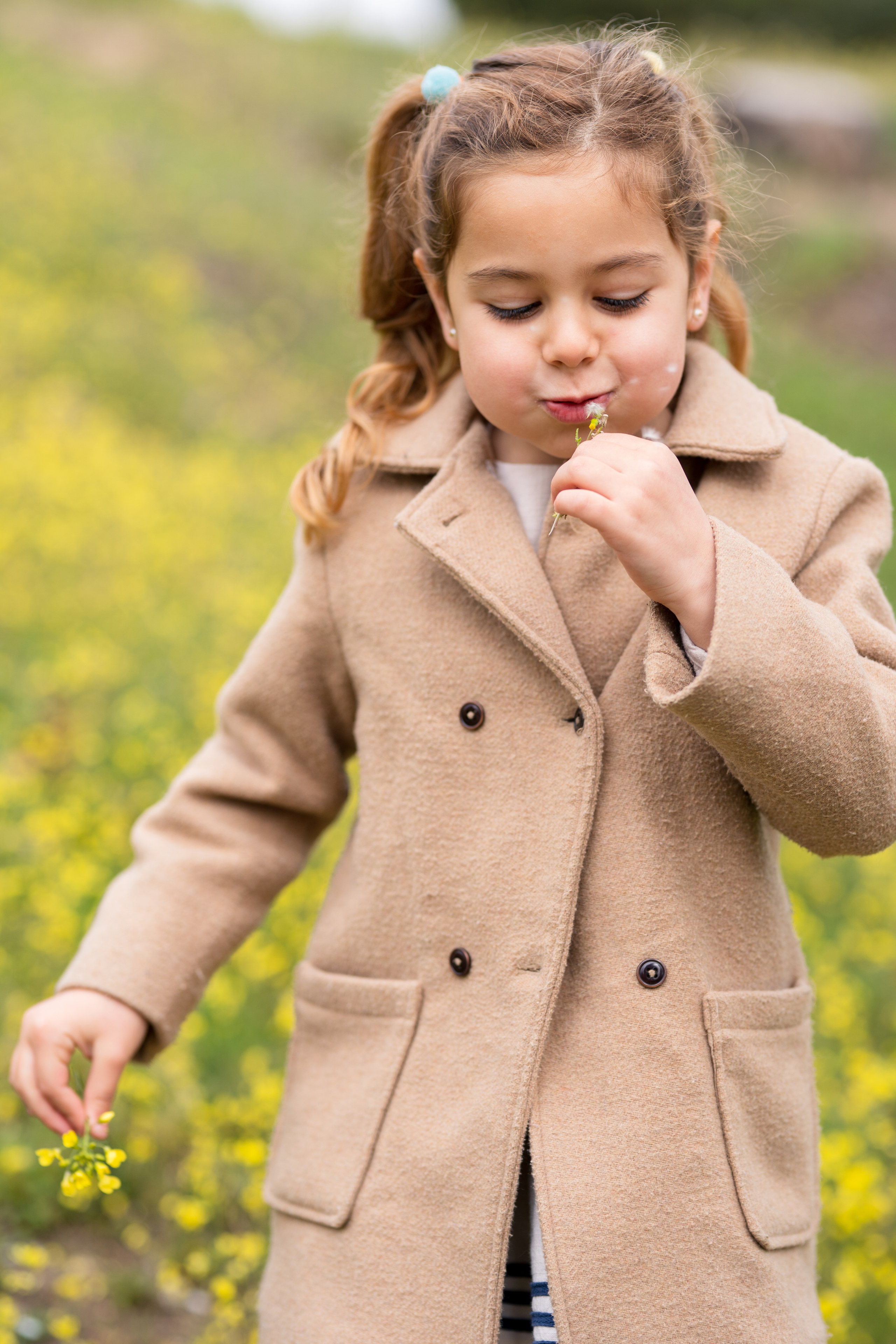 Charity PhotoDay 🇺🇦. Фотограф в Мадриде Алена Белянинова