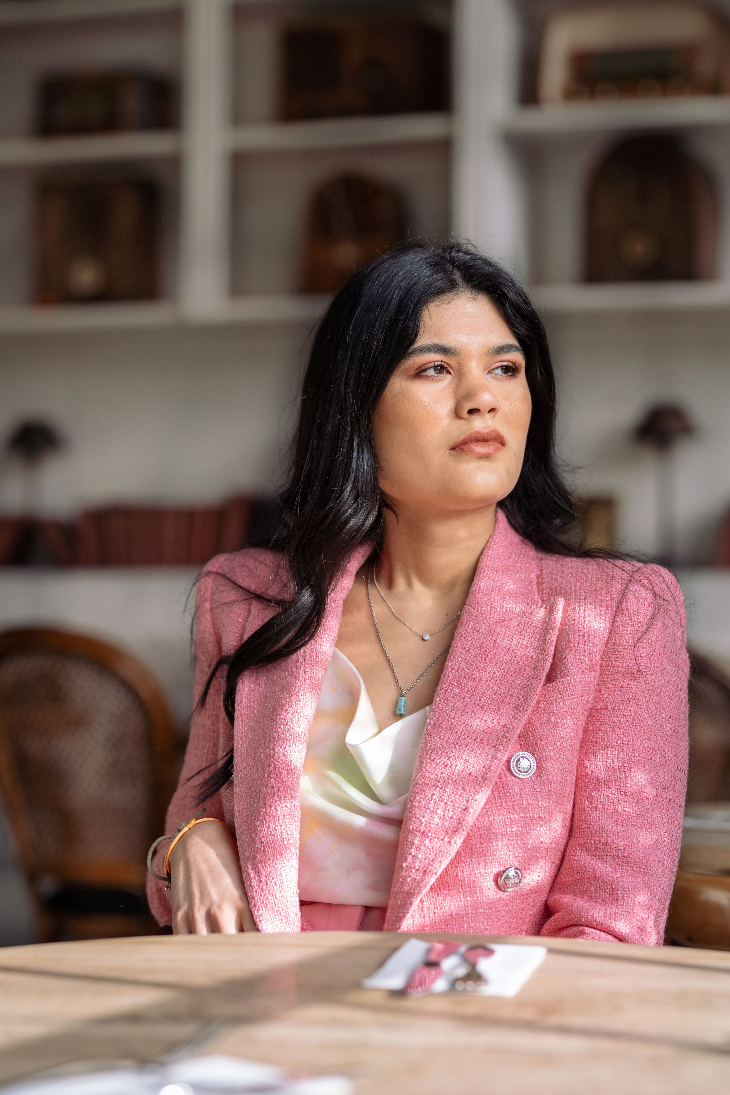 Creative content photography for blogger. branding photography Spain. corporate photography Madrid. Photographer in Madrid, Spain. Alyona Belyaninova