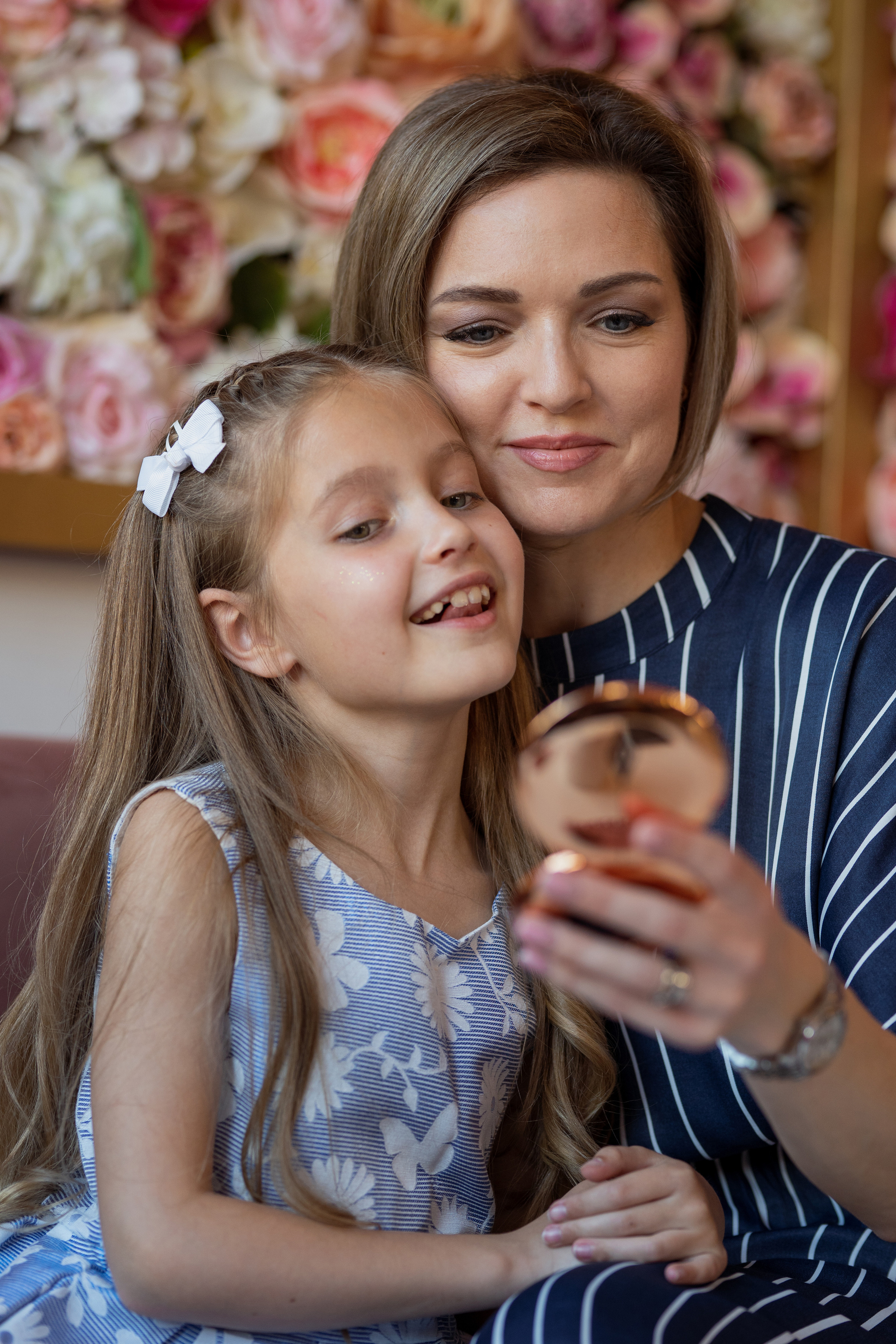 Fotógrafo de sesiones para amigos en Madrid. Fotógrafo en Madrid, España. Alyona Belyaninova