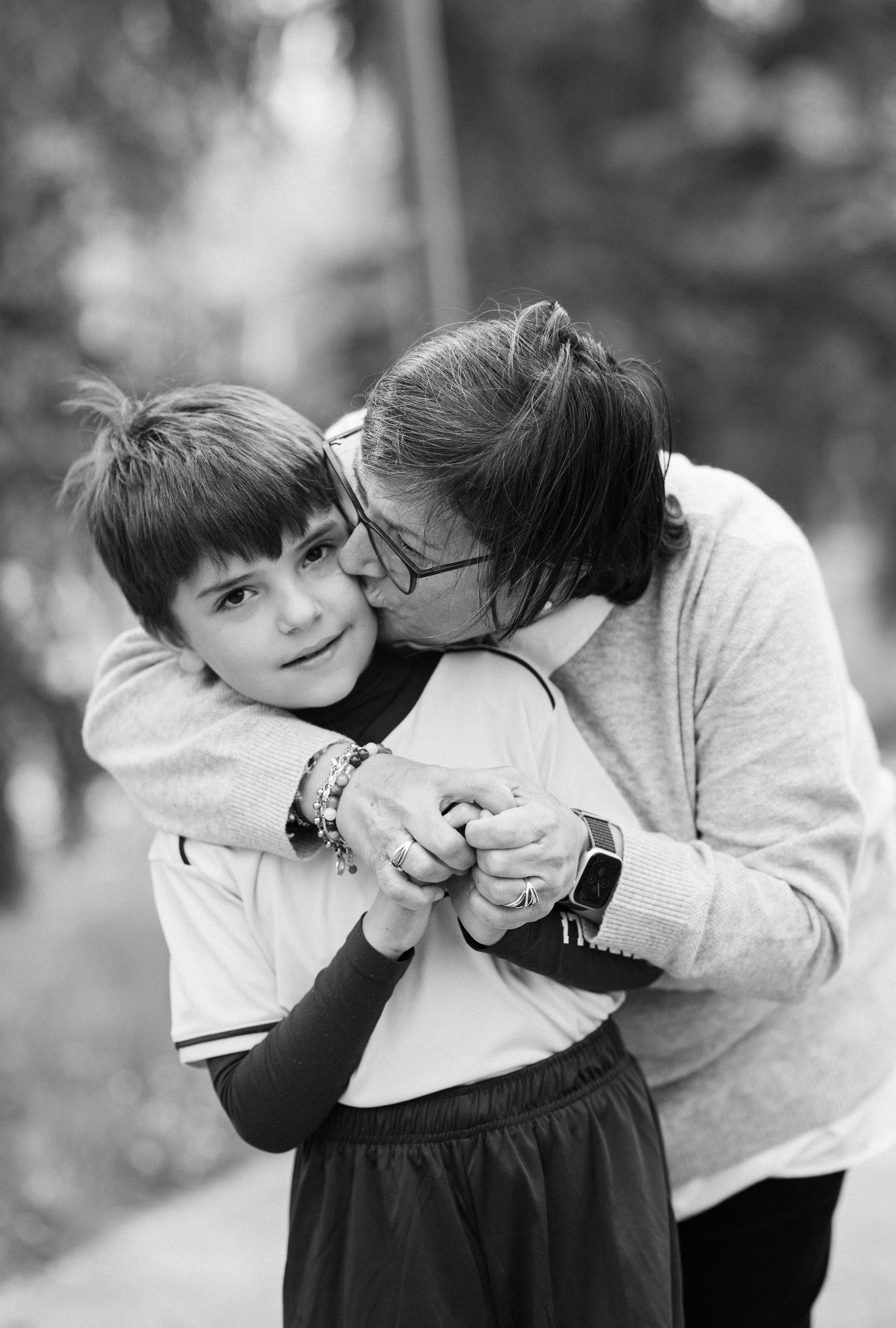 Charity PhotoDay 🇺🇦. Фотограф в Мадриде Алена Белянинова