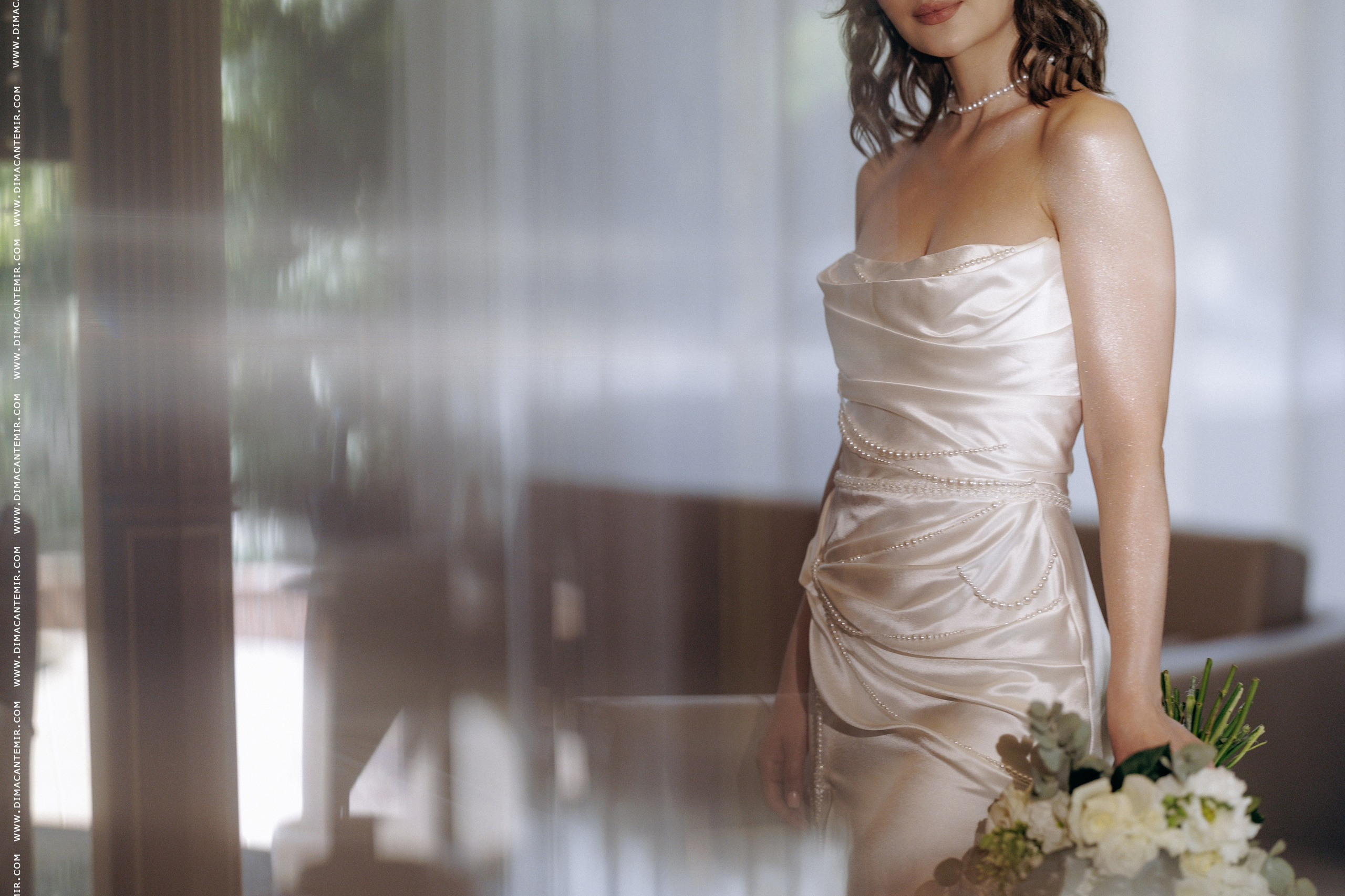 SANDU + DANIELA. Fotograf de nuntă în Chisinau, Moldova. Poze și Video Comerciale