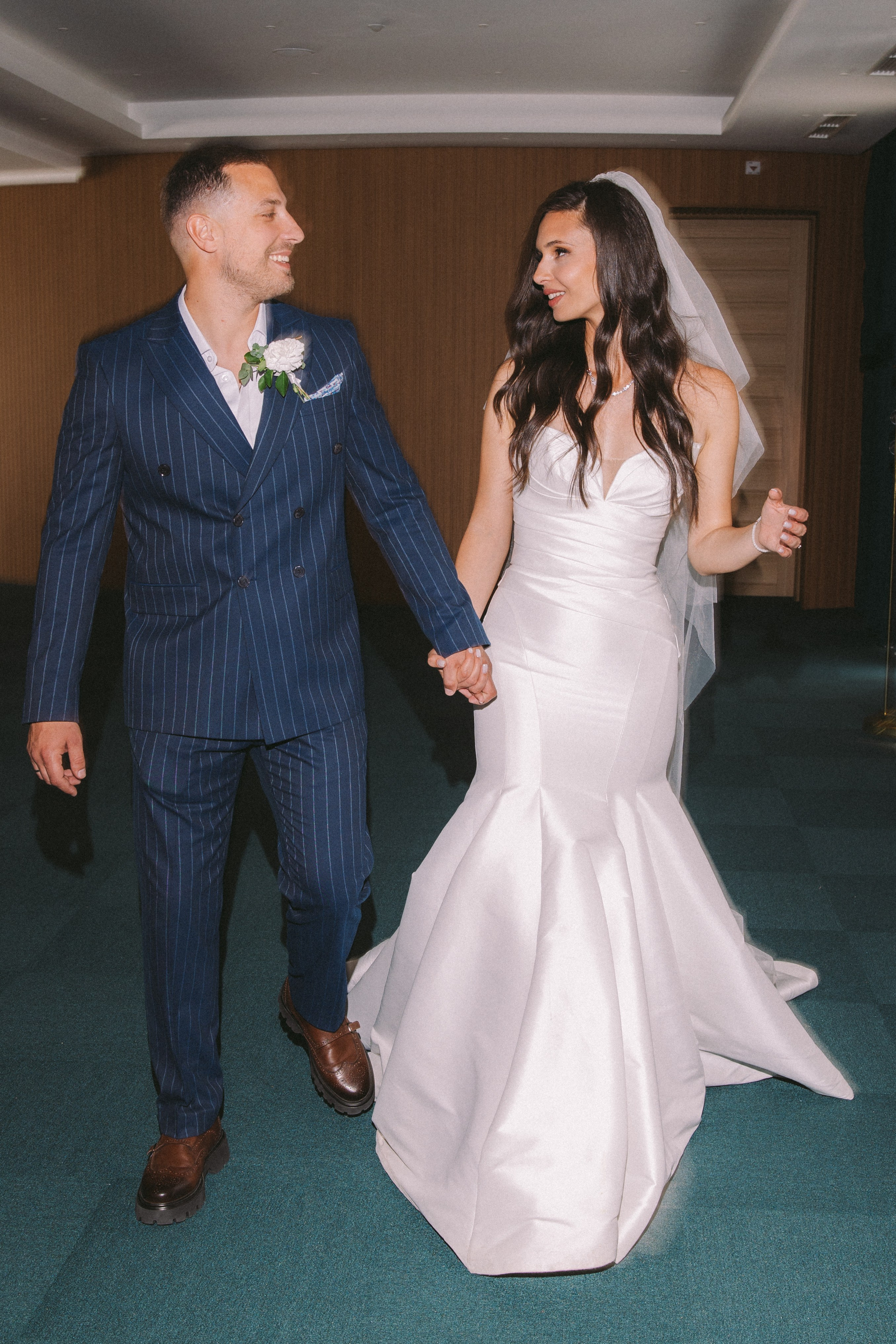 Photography. Alexandar weddings: Home