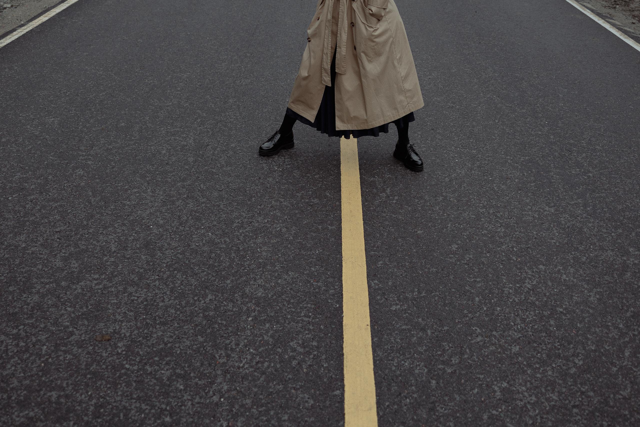 Бека и Бема. Азимжан Нуритдинходжаев — свадебный фотограф