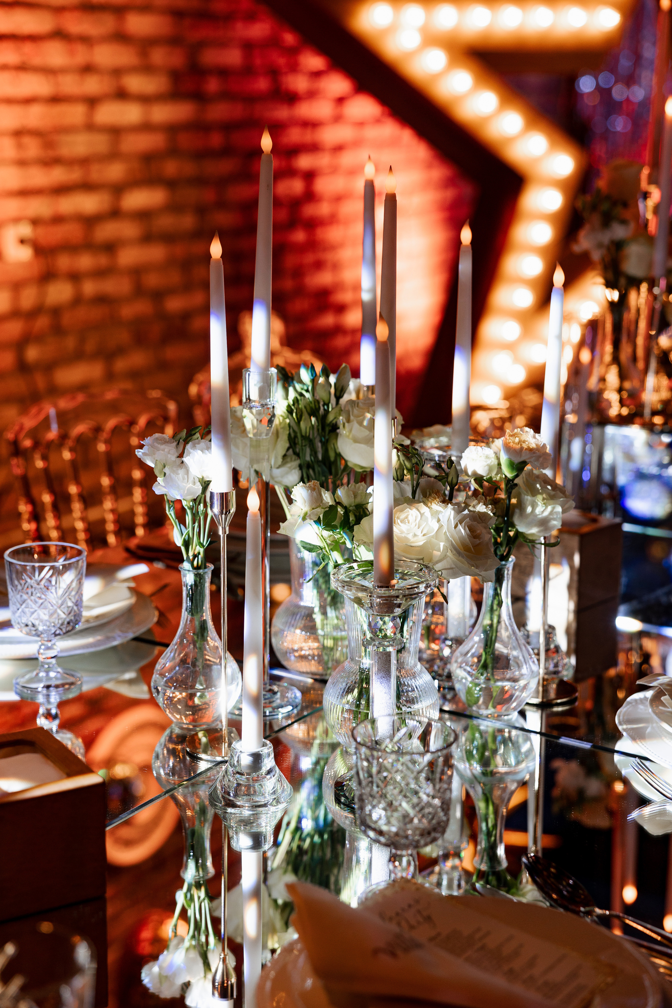 Birthday Party. Азимжан Нуритдинходжаев — свадебный фотограф