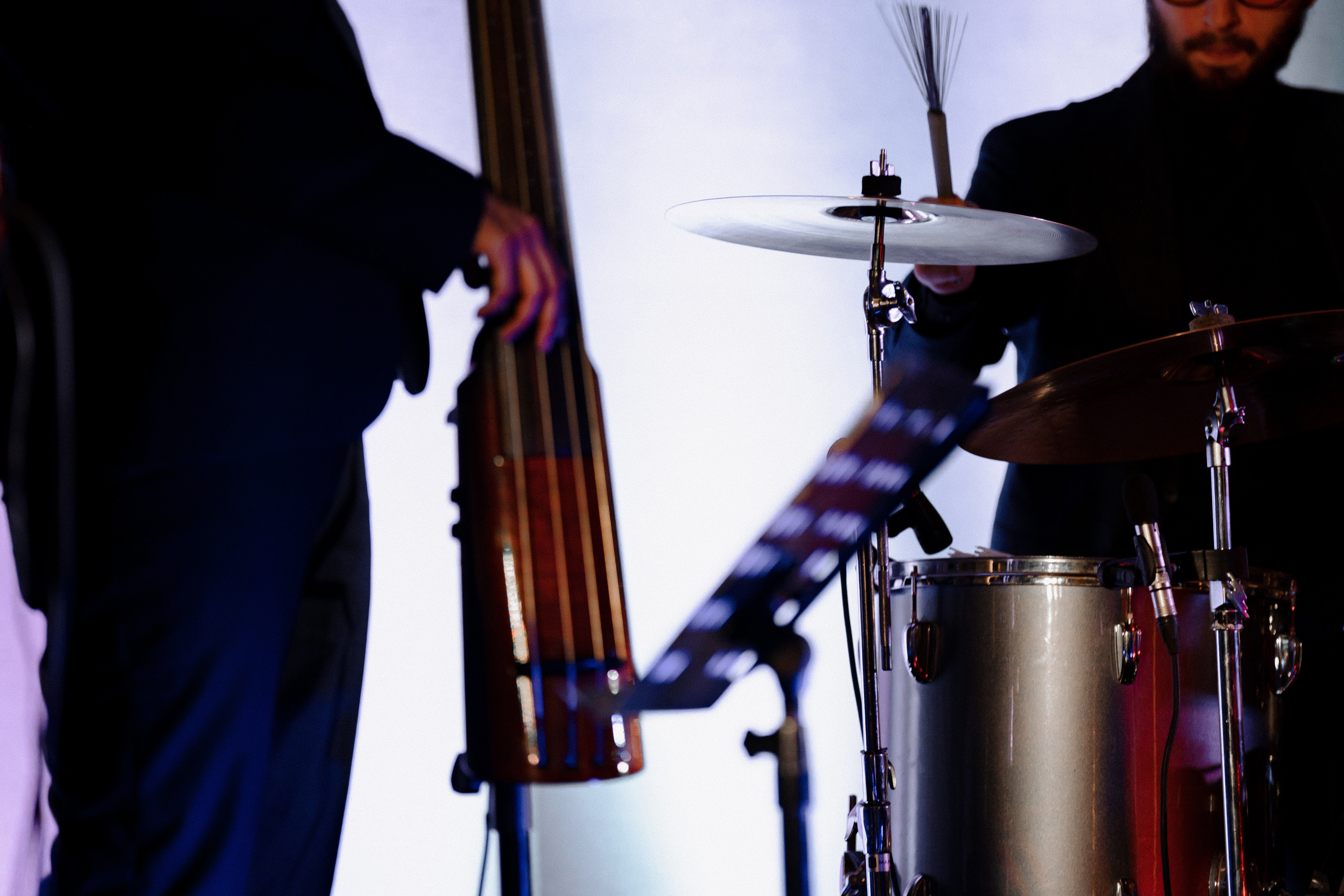 Concert Music of Ulan Asamudinov. Азимжан Нуритдинходжаев — свадебный фотограф