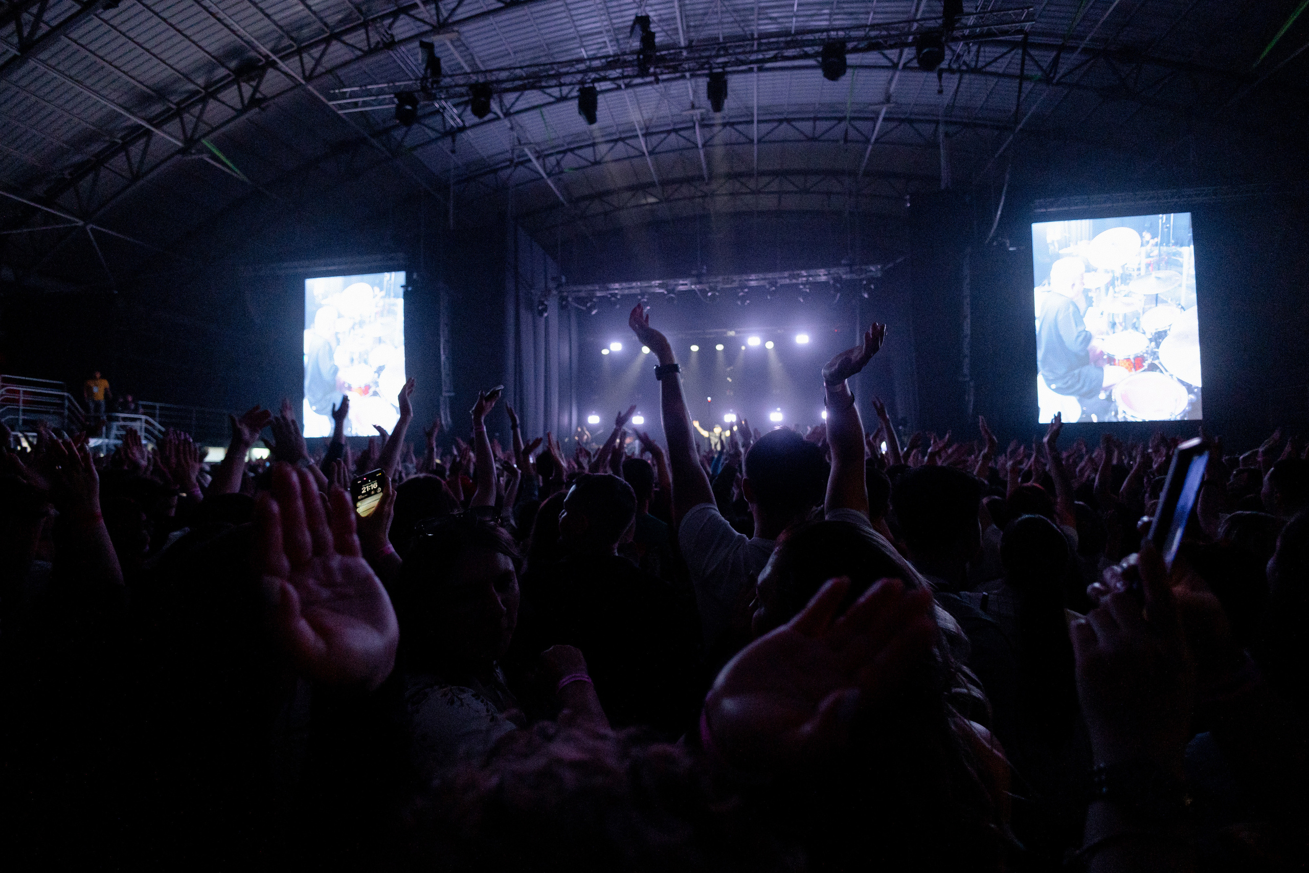 Баста | Концерт. Азимжан Нуритдинходжаев — свадебный фотограф
