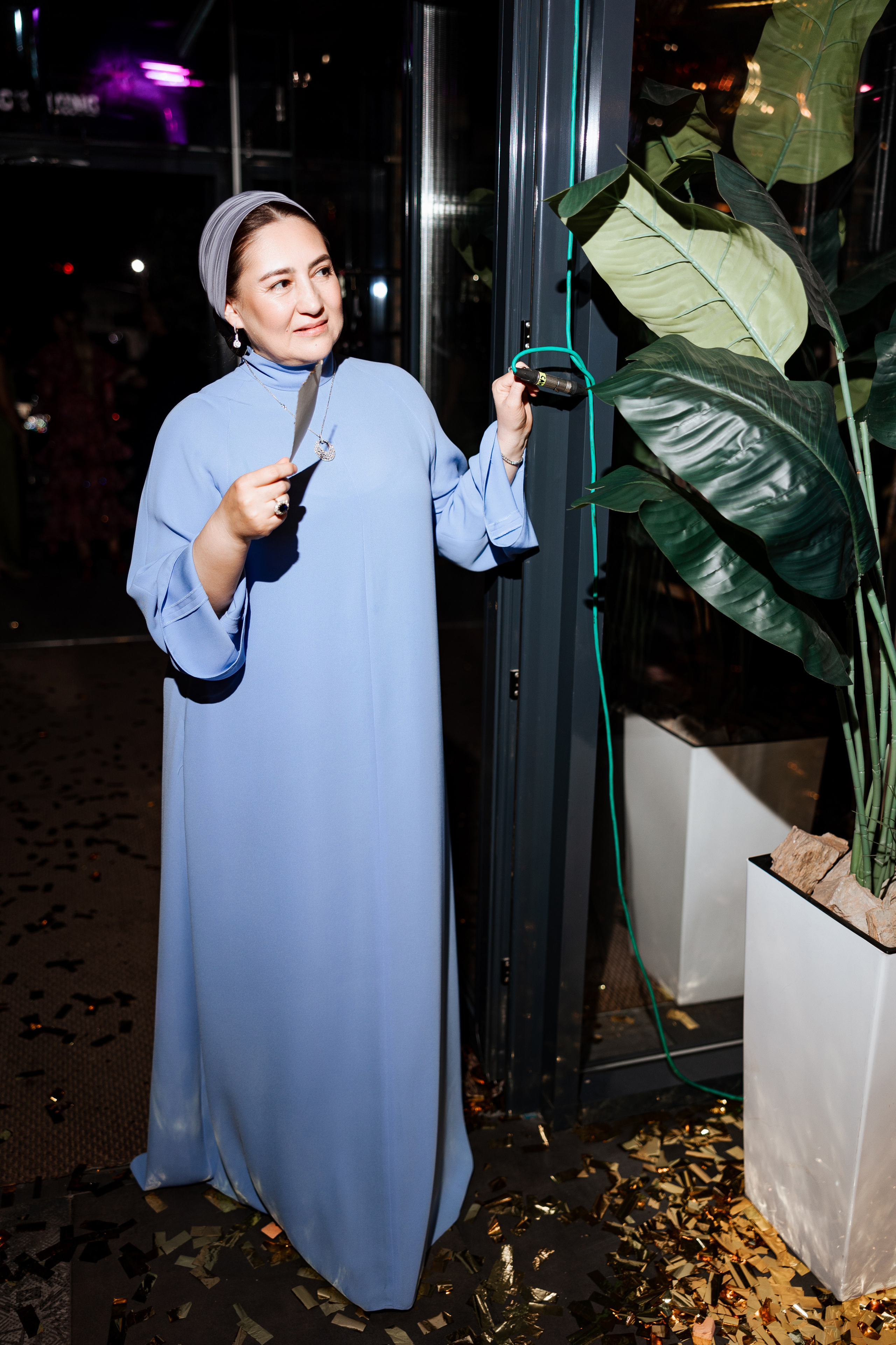 Birthday Party. Азимжан Нуритдинходжаев — свадебный фотограф