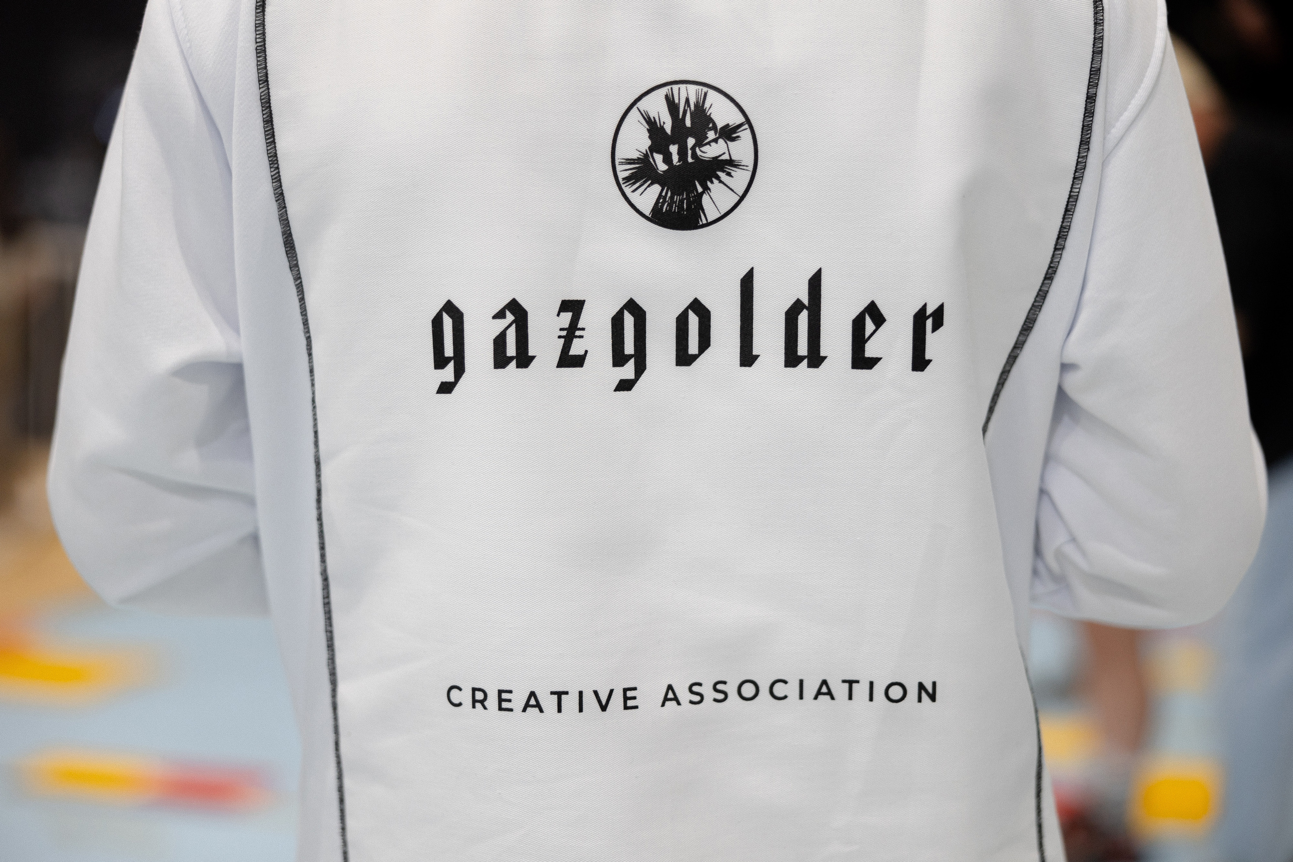 Баста | Концерт. Азимжан Нуритдинходжаев — свадебный фотограф